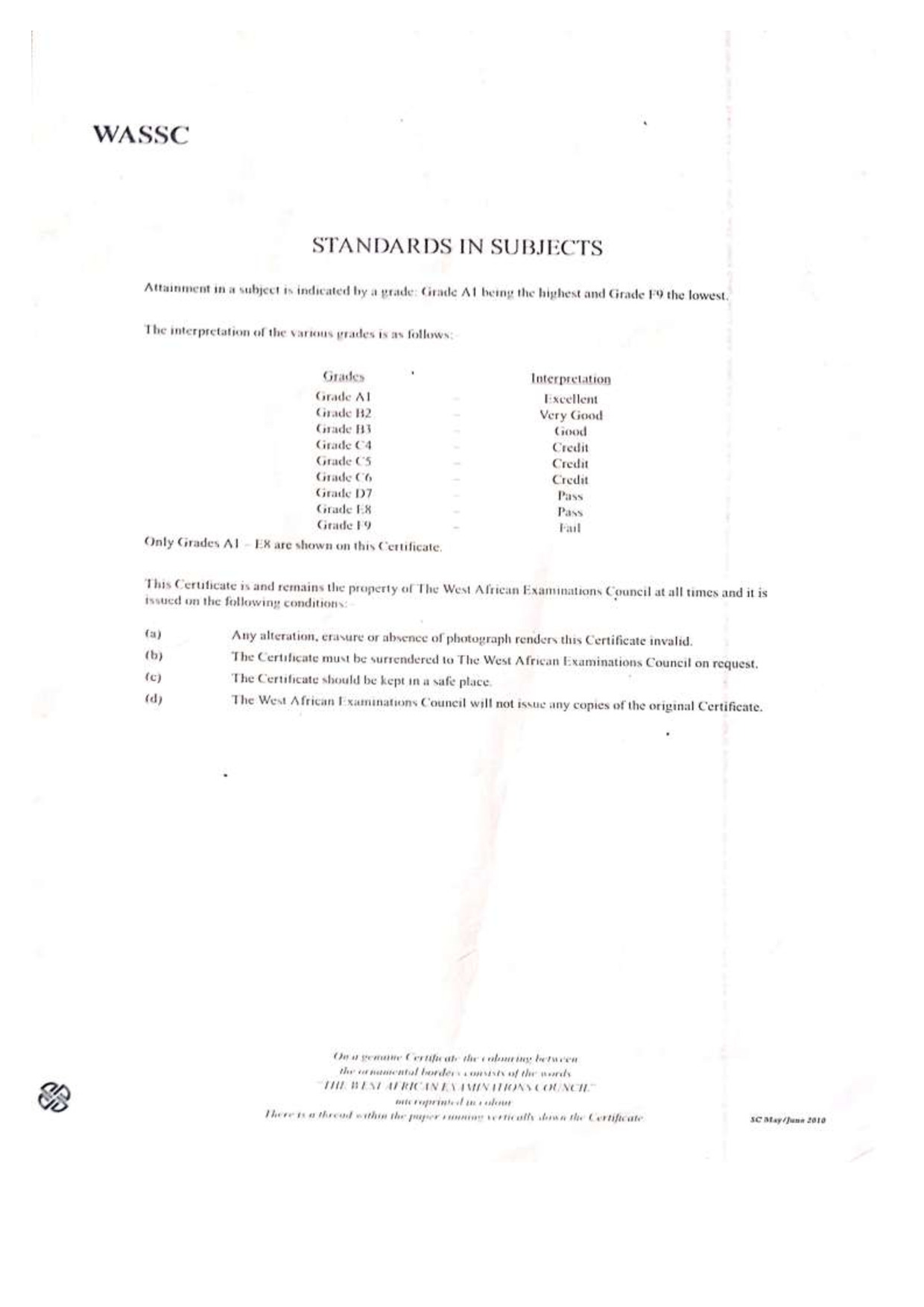 Document Page 2
