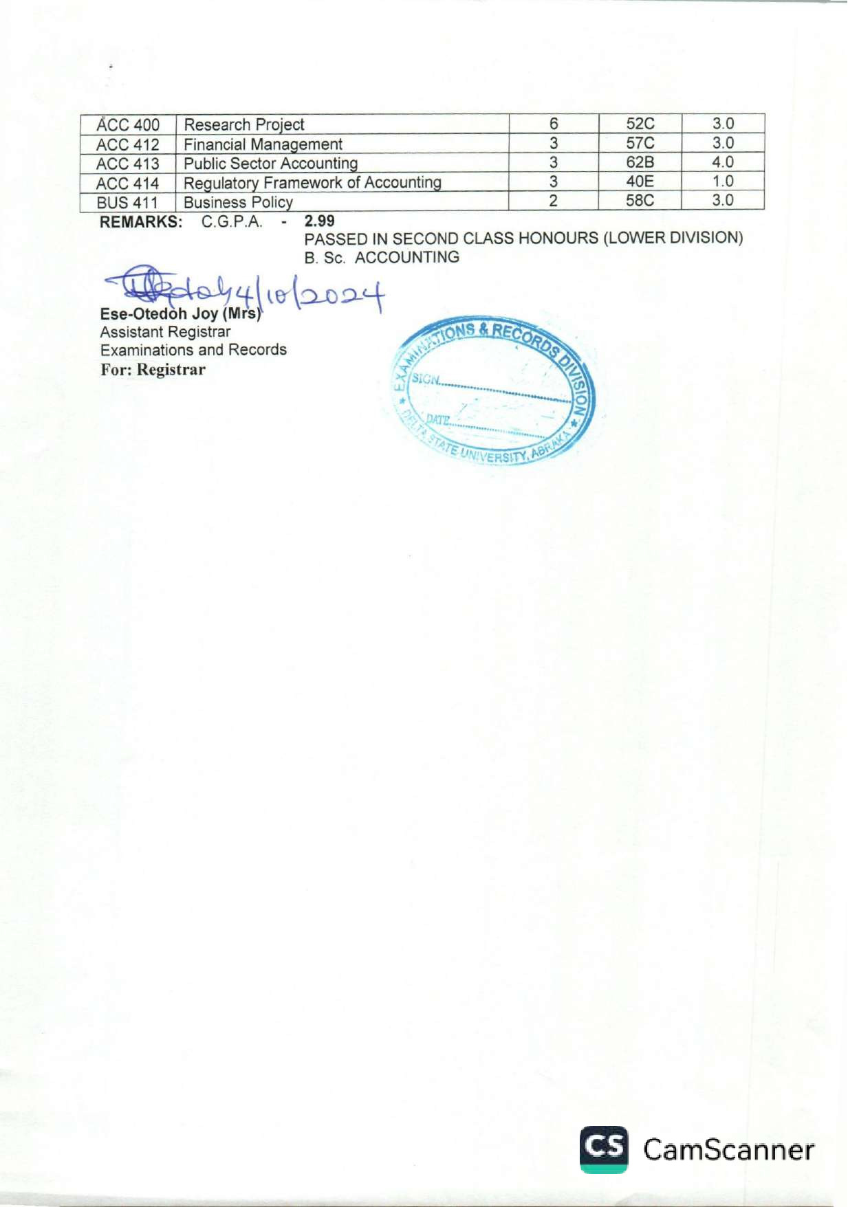 Document Page 4