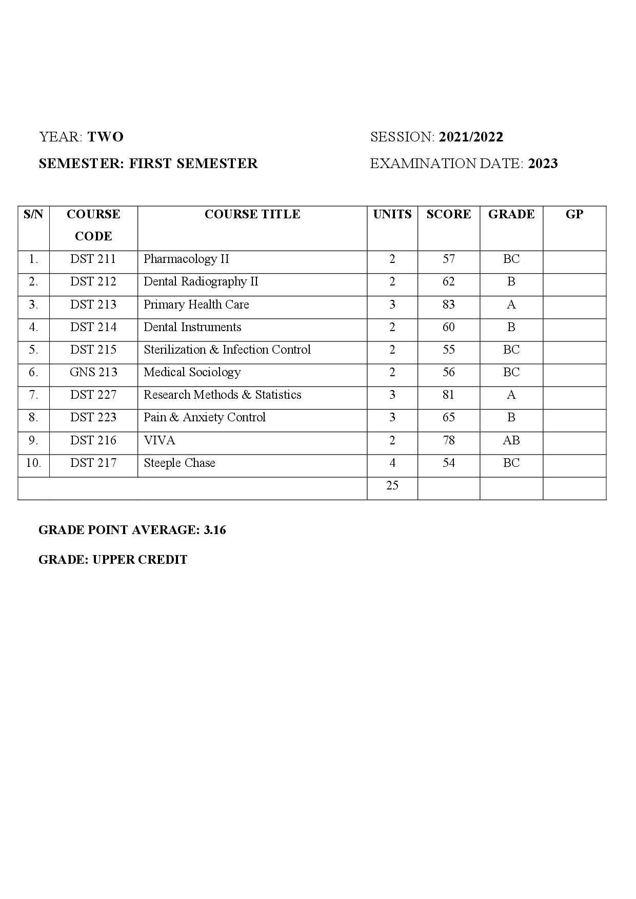 Document Page 3