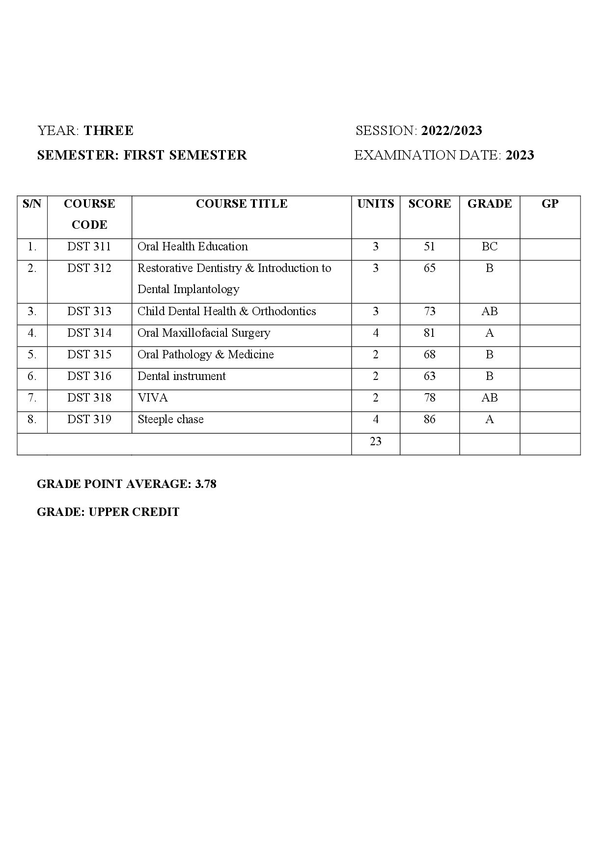Document Page 5