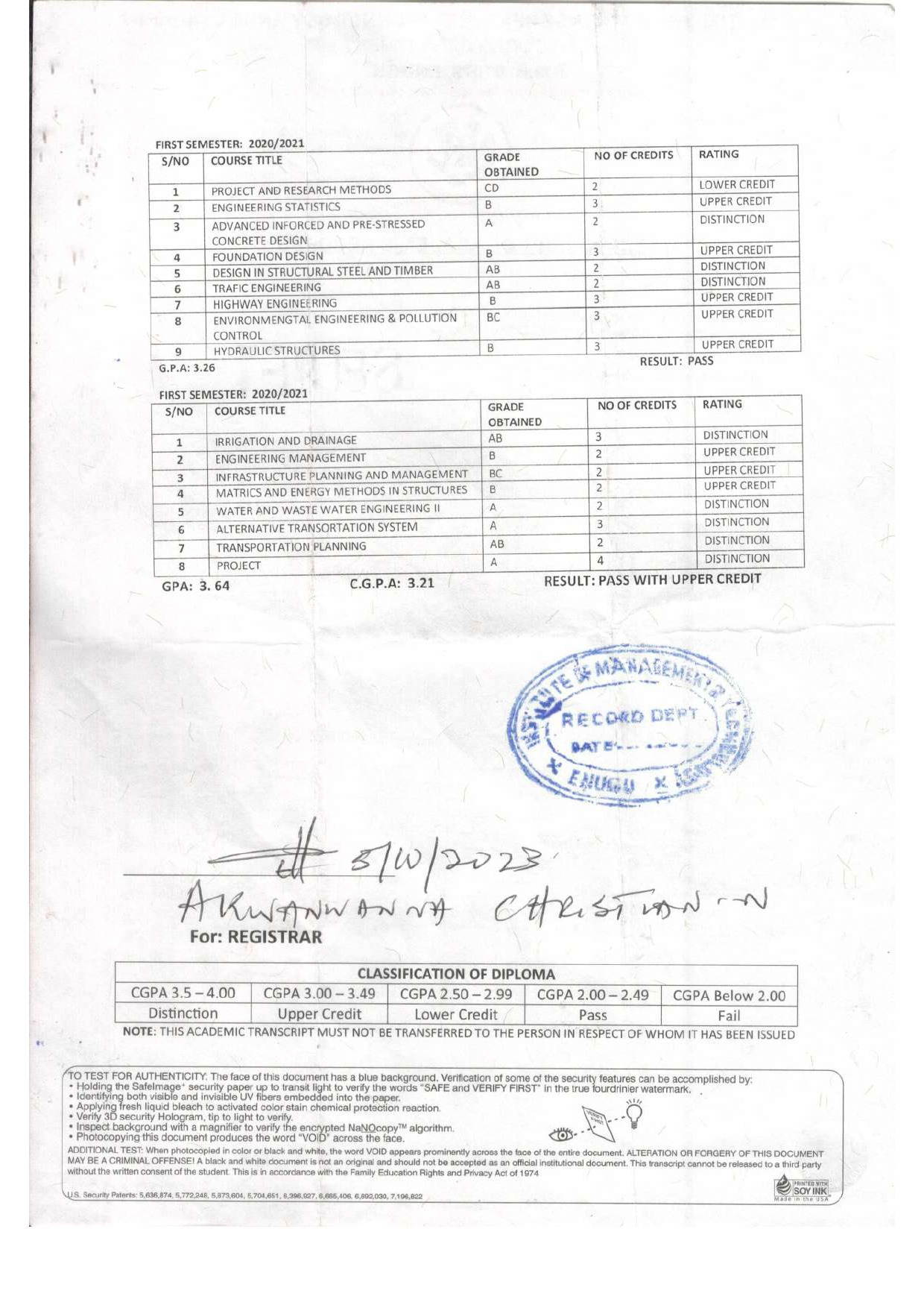 Document Page 2