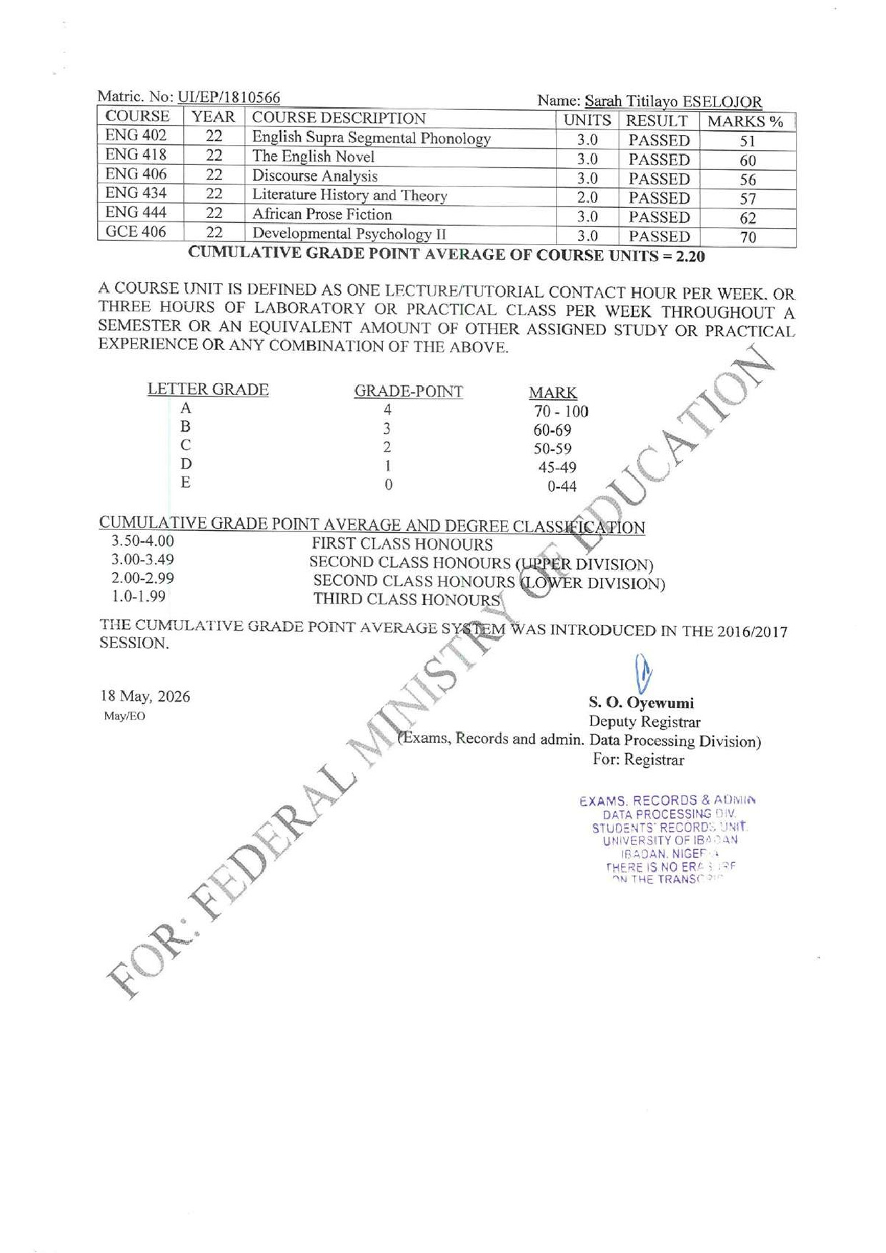 Document Page 3