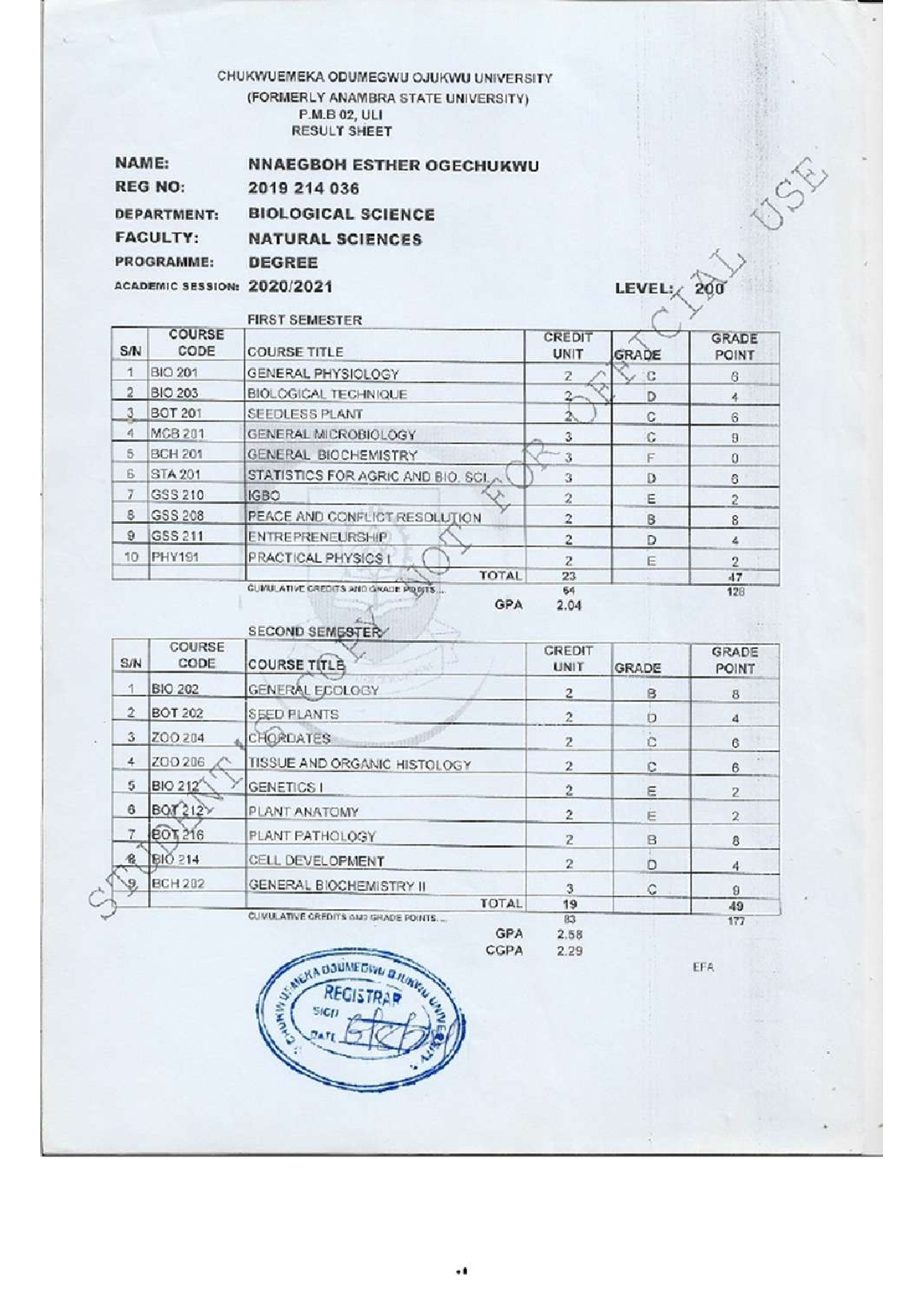 Document Page 2