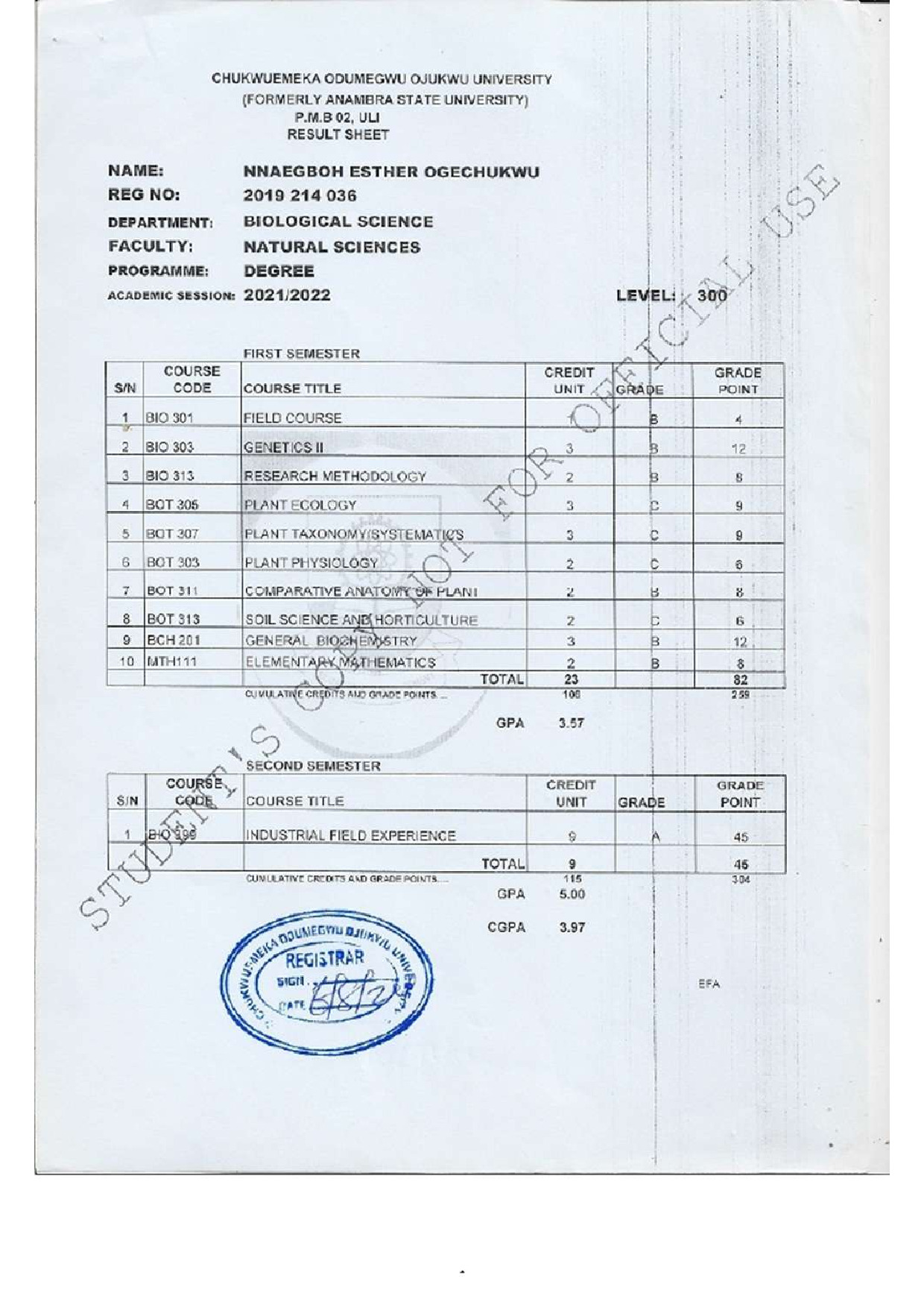 Document Page 3