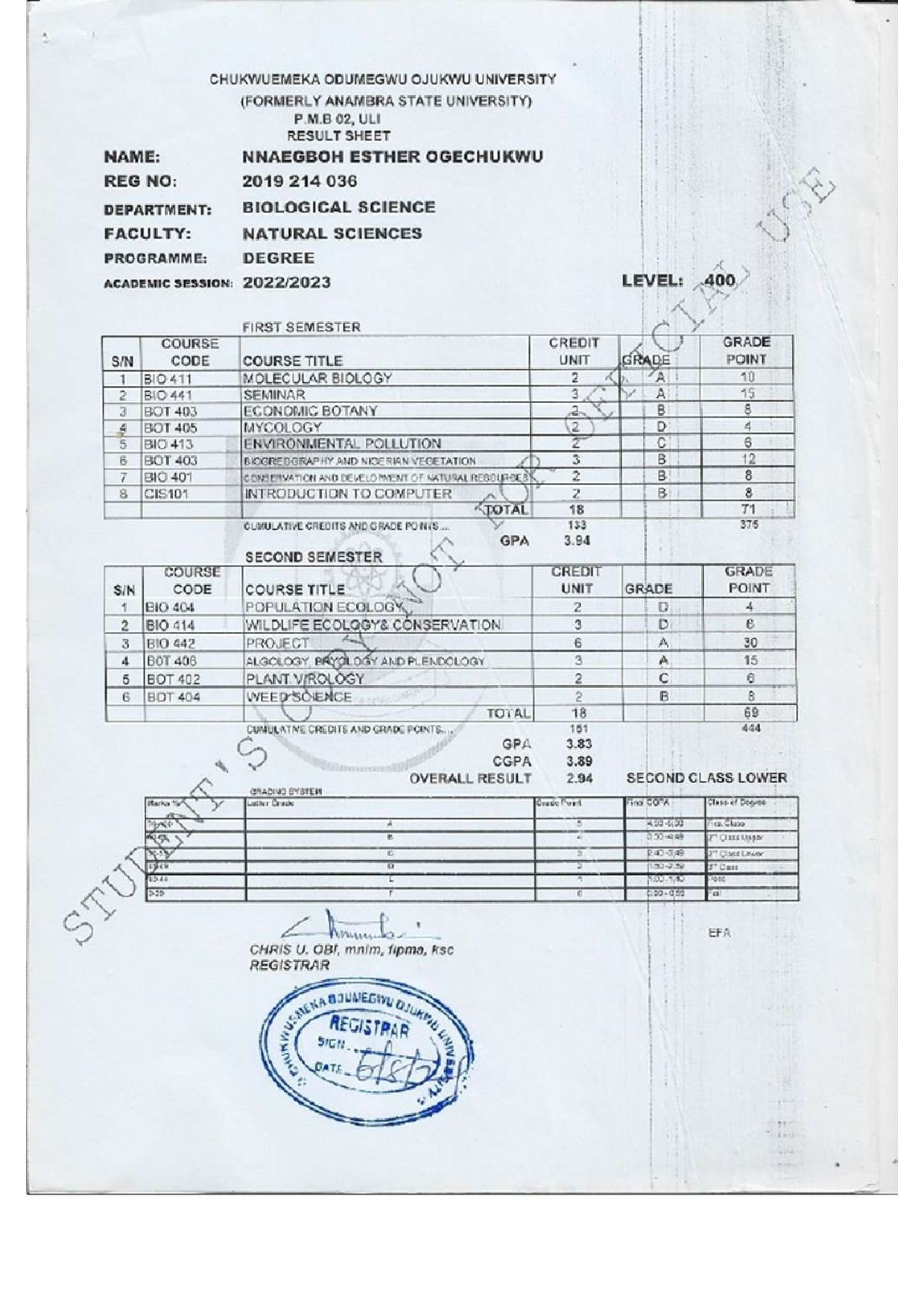Document Page 4