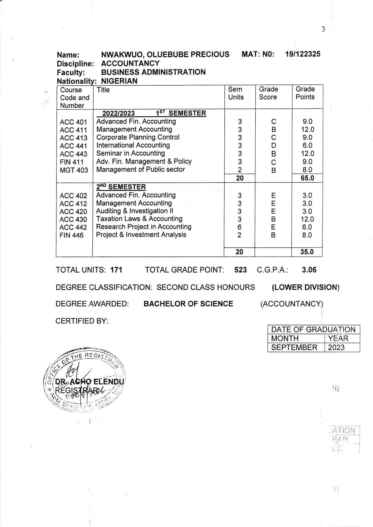 Document Page 5