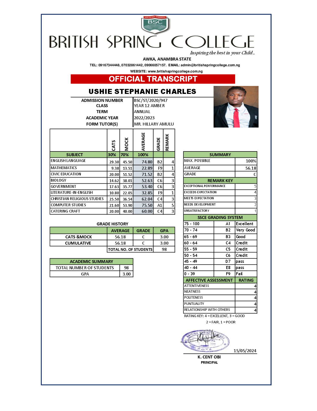 Document Page 3