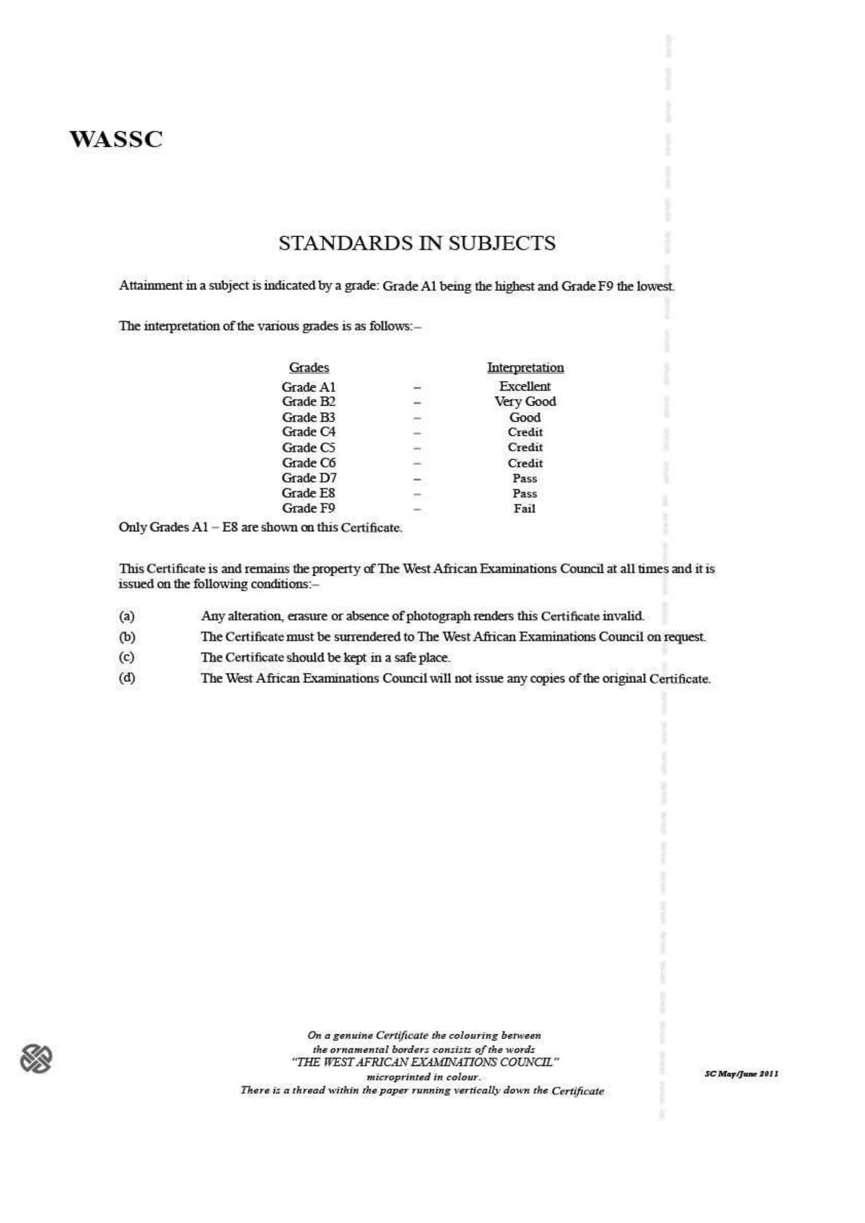 Document Page 2