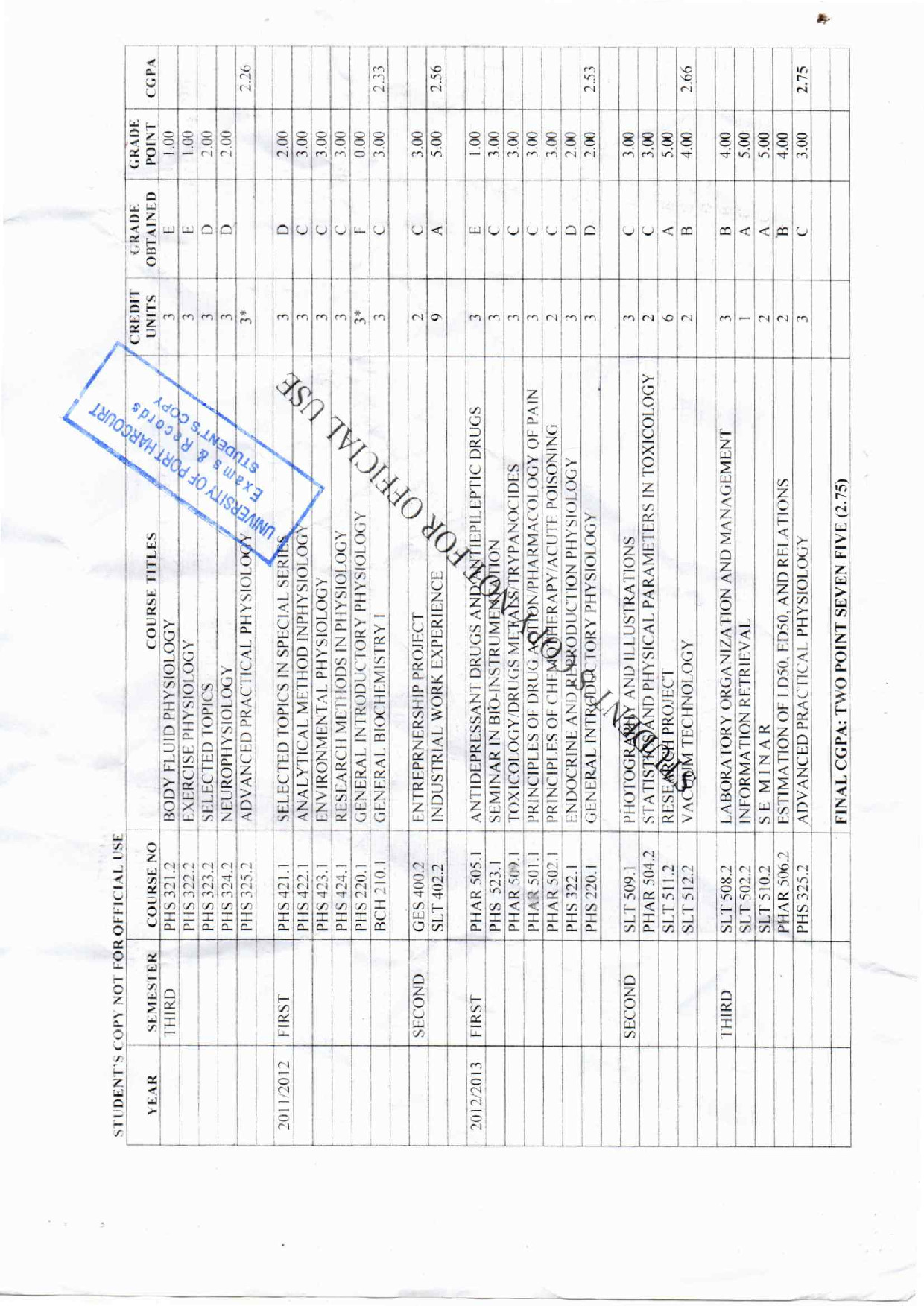 Document Page 3