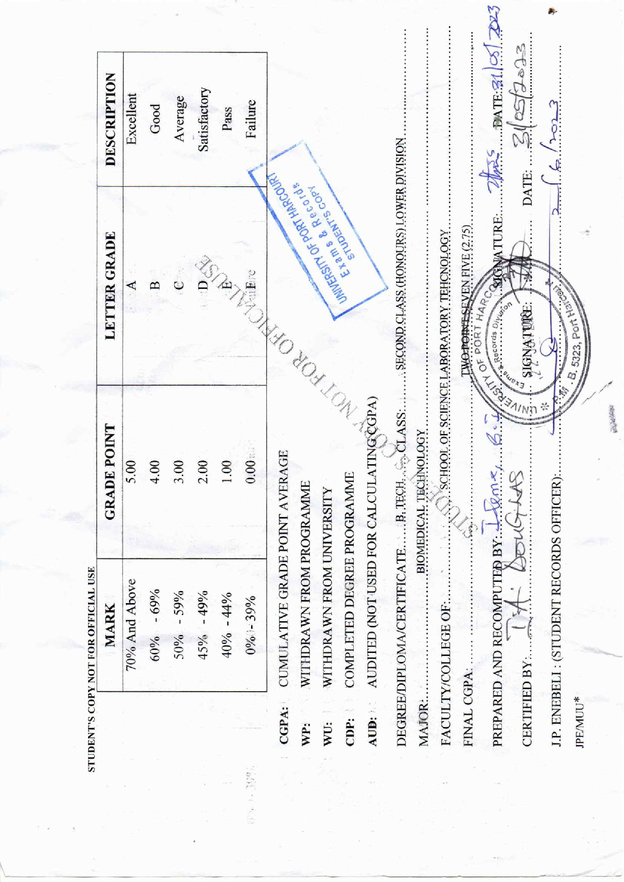 Document Page 4