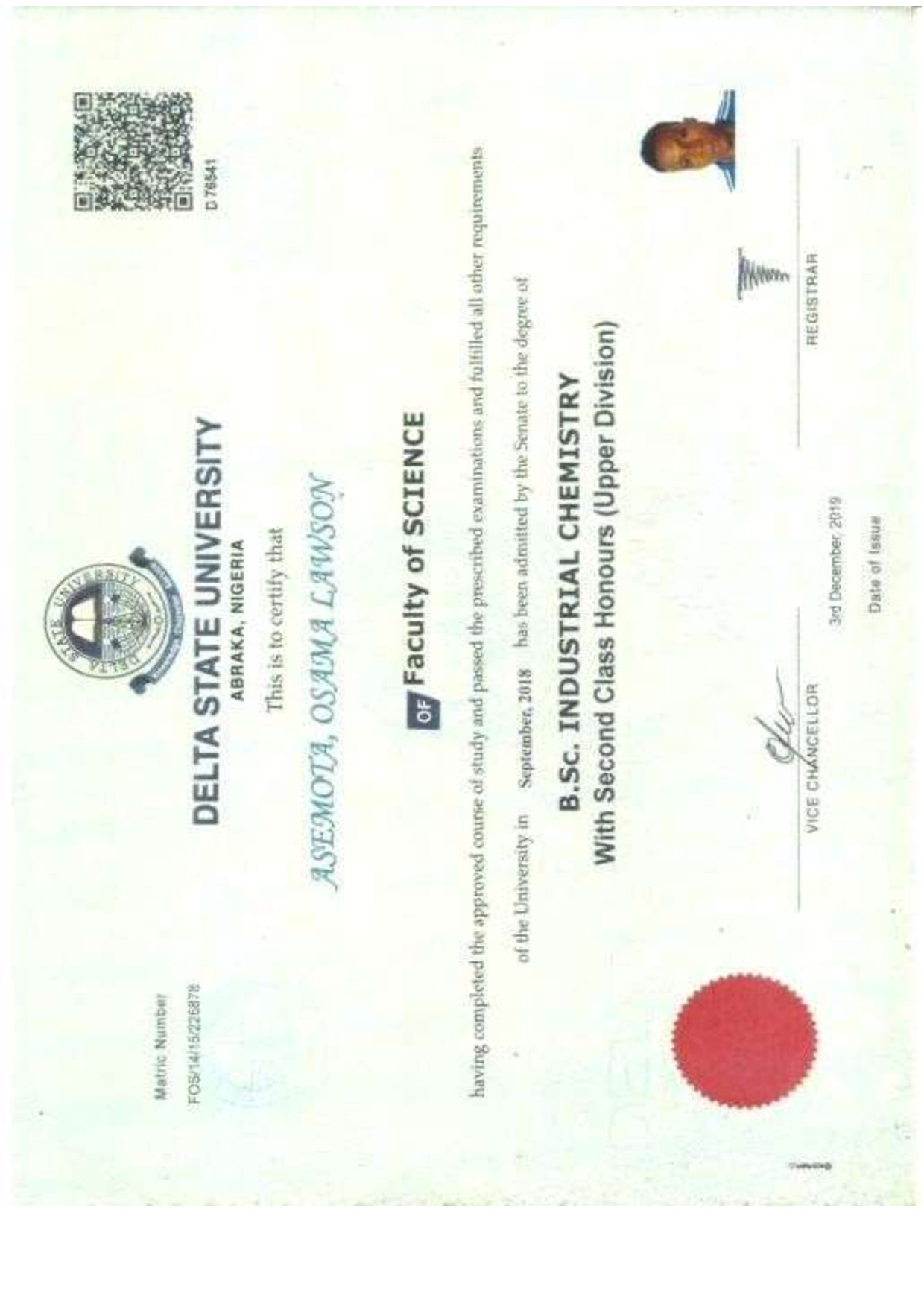 Document Page 1
