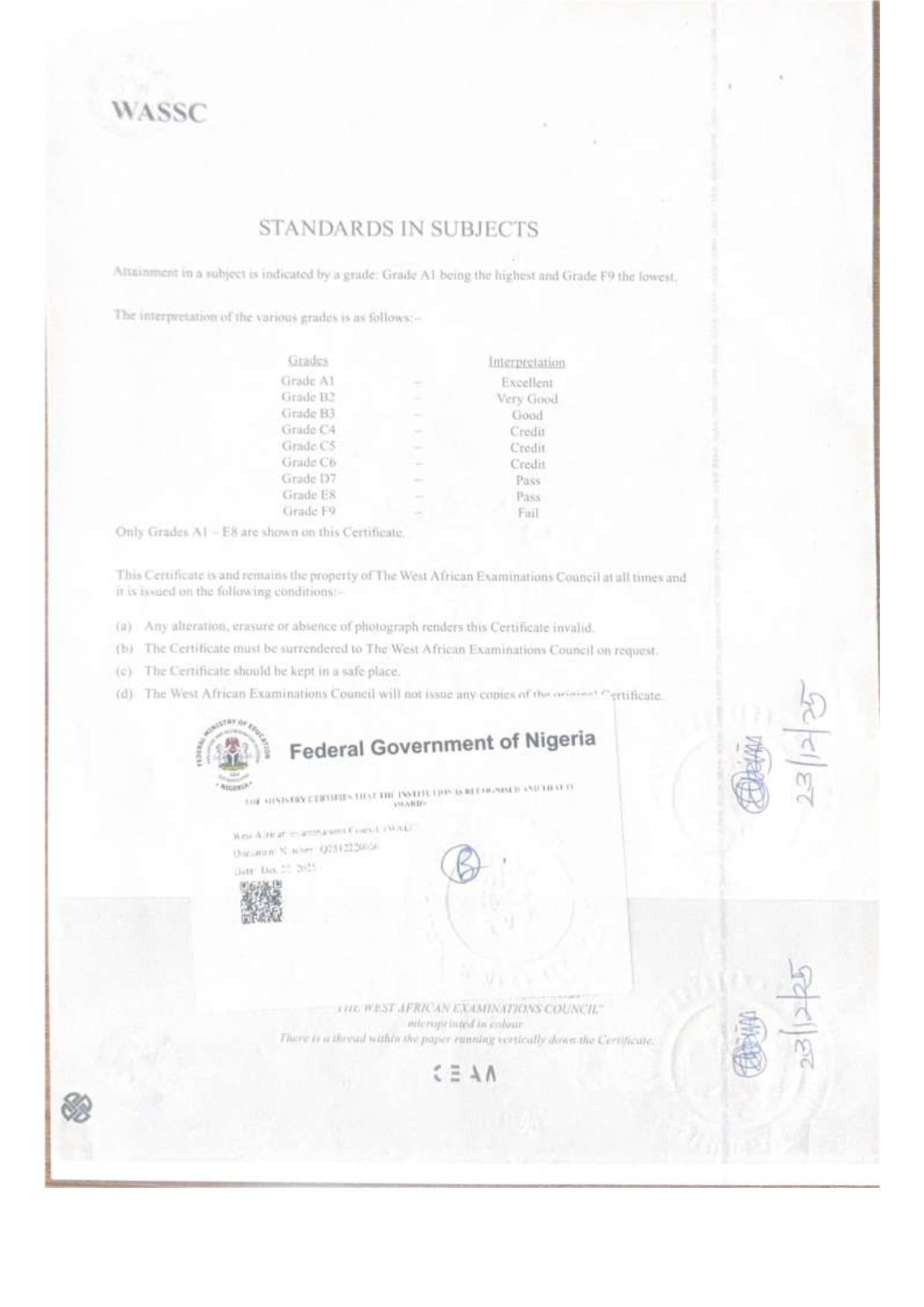 Document Page 2