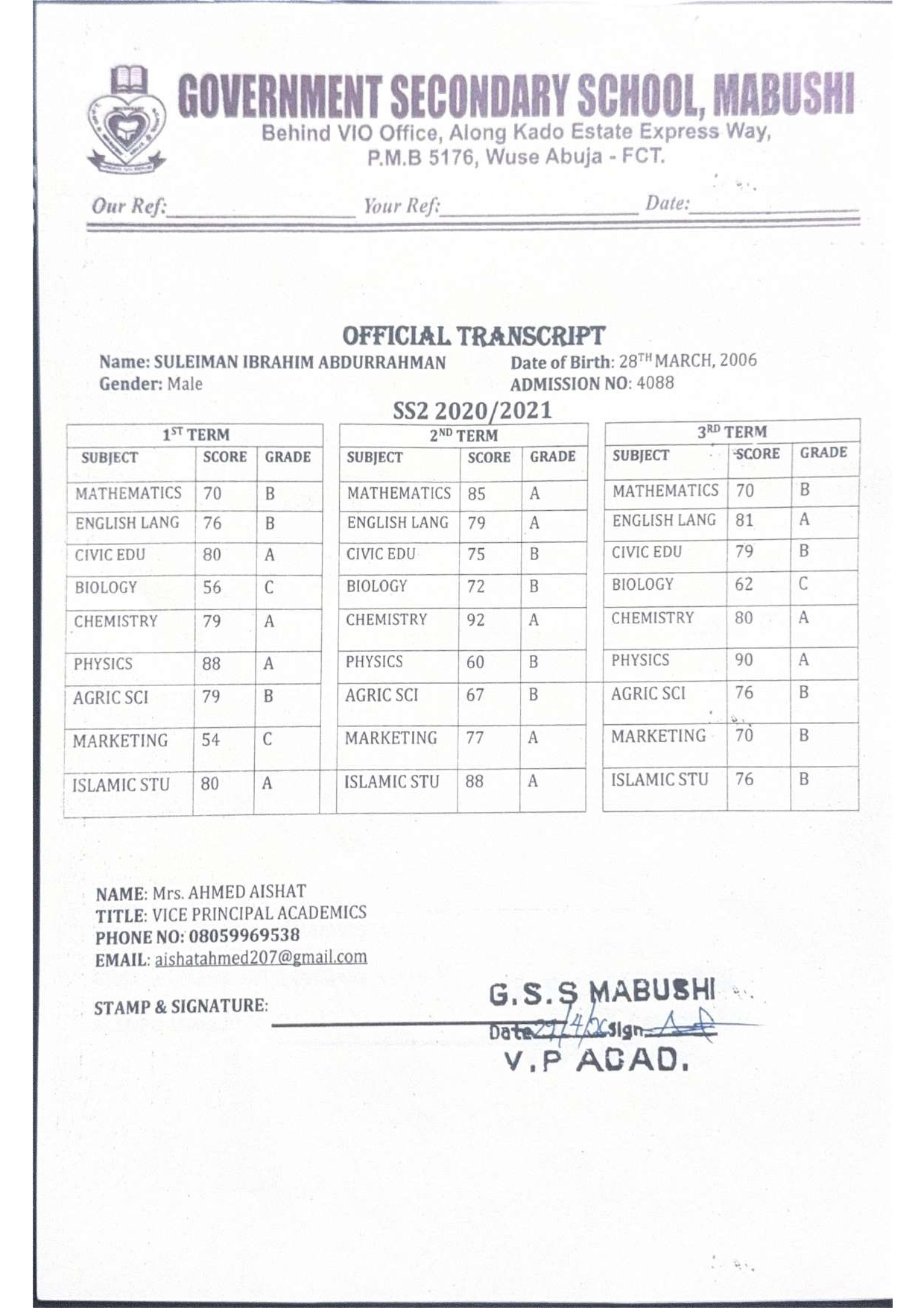 Document Page 2