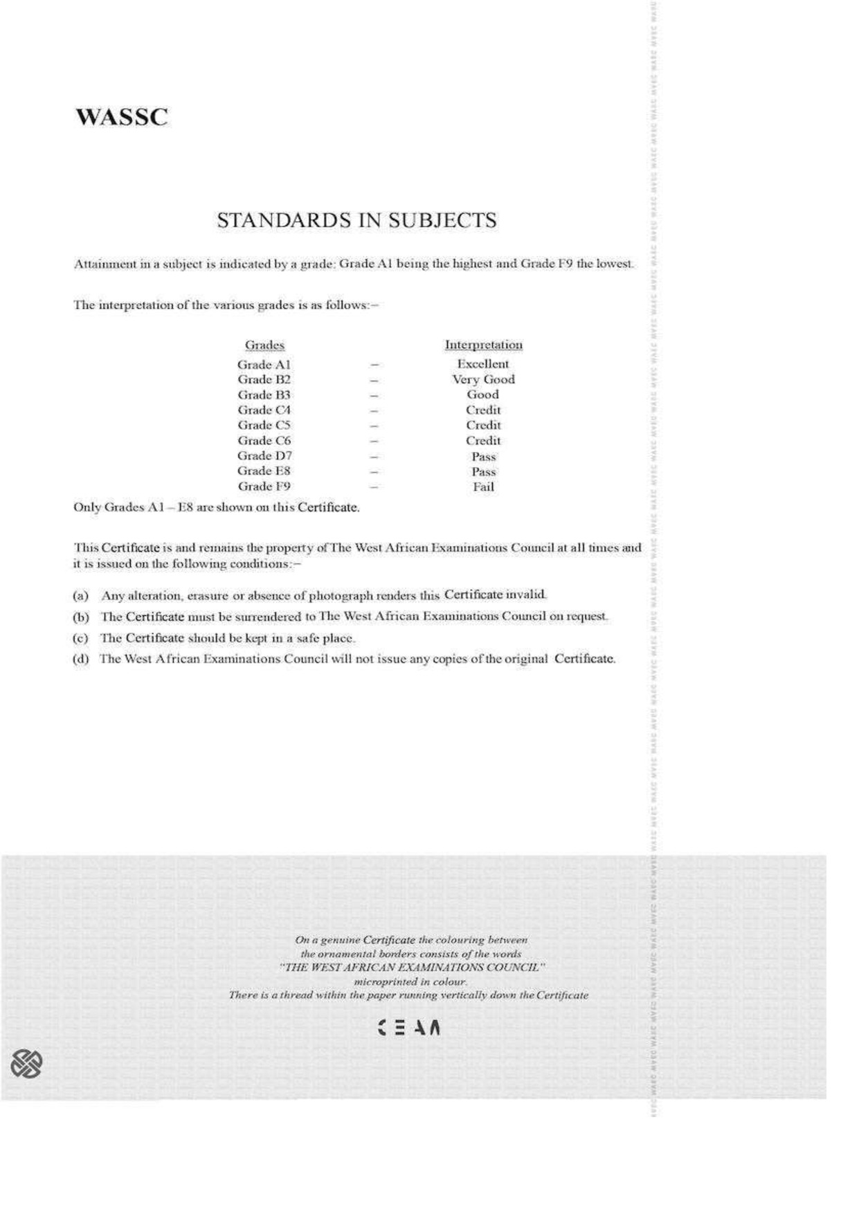 Document Page 2