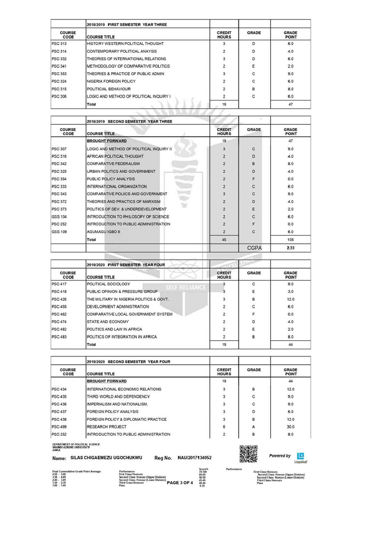 Document Page 3
