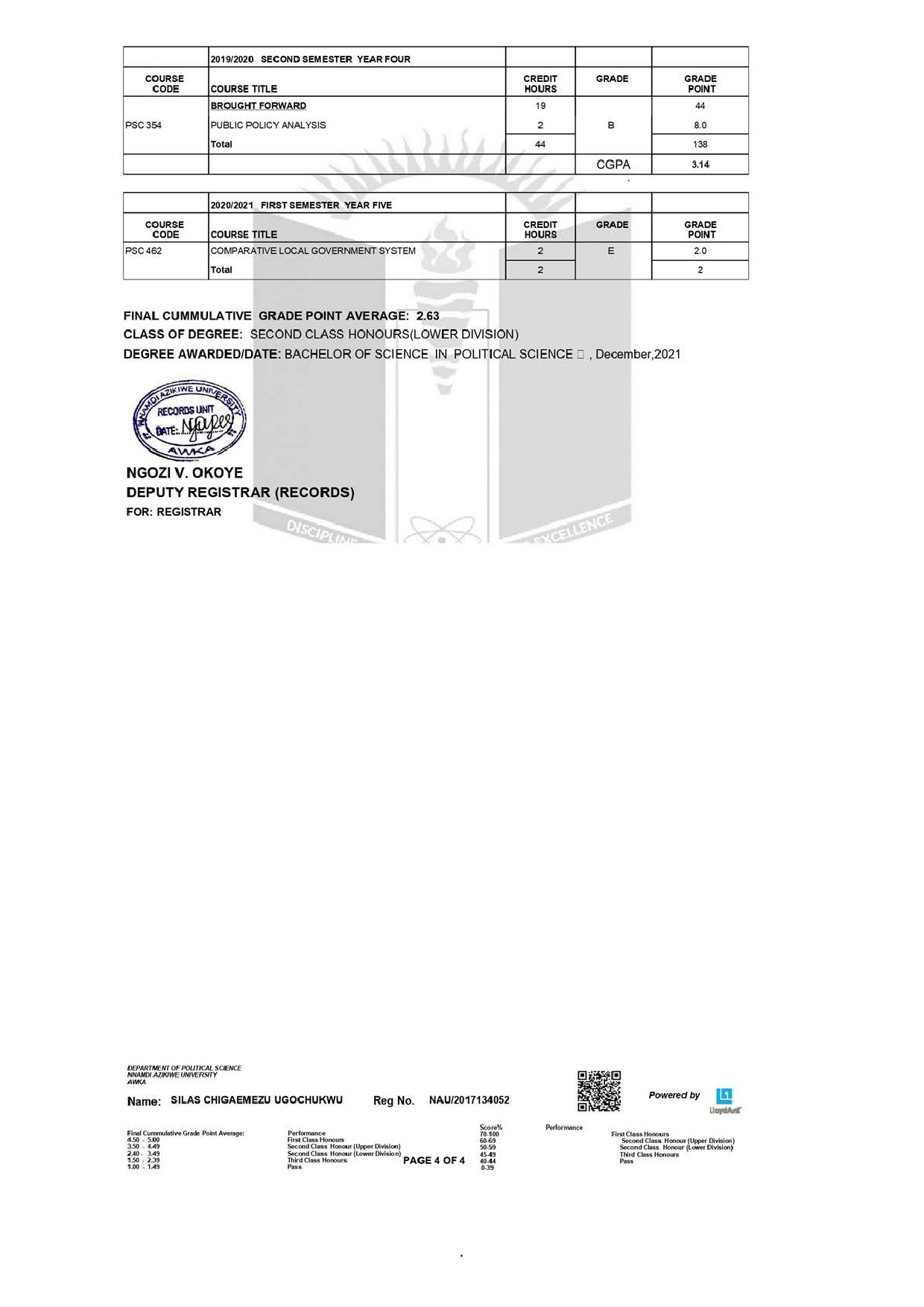 Document Page 4