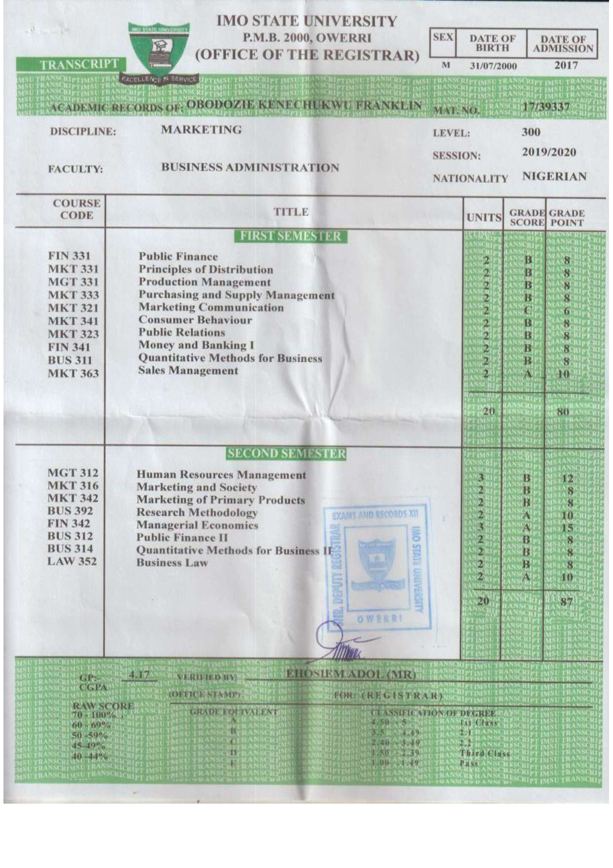 Document Page 4