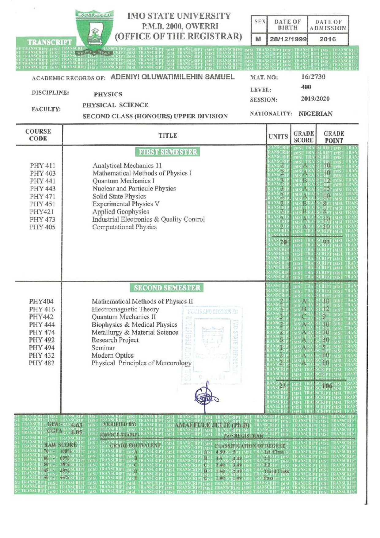 Document Page 4