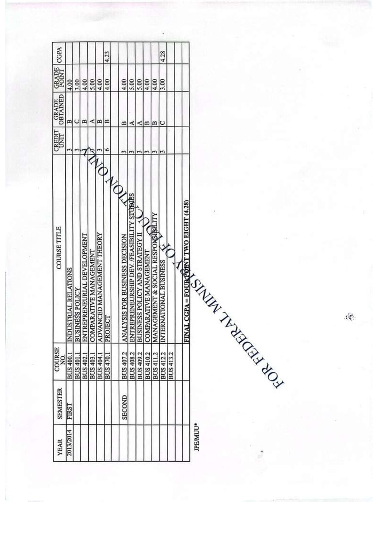 Document Page 3