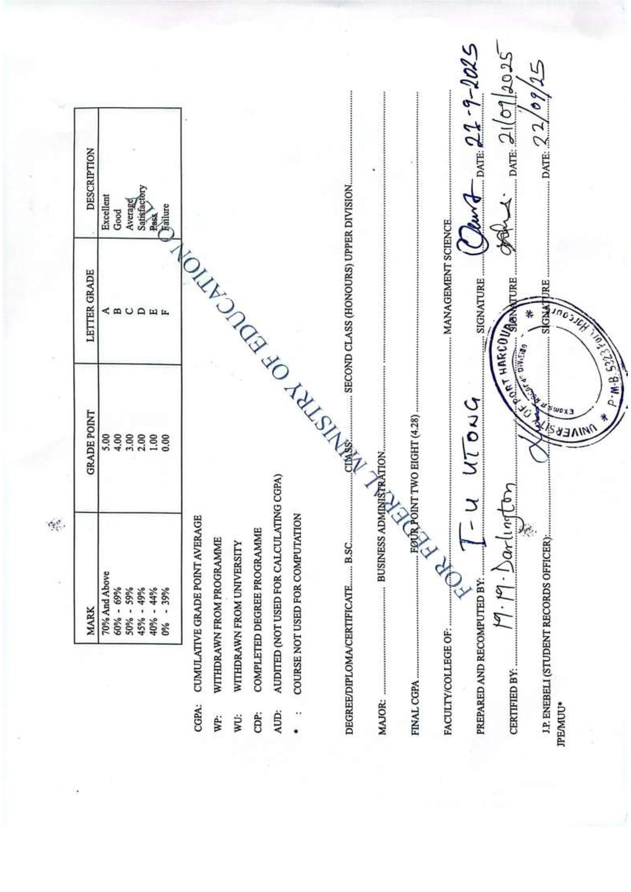 Document Page 4
