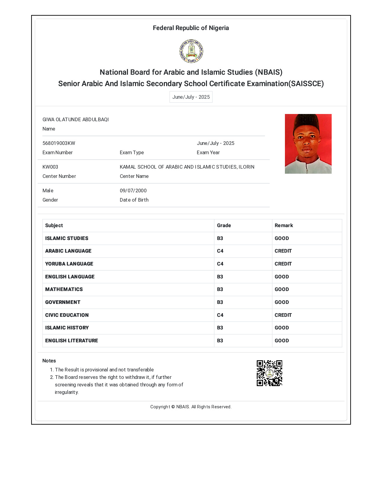 Document Page 1