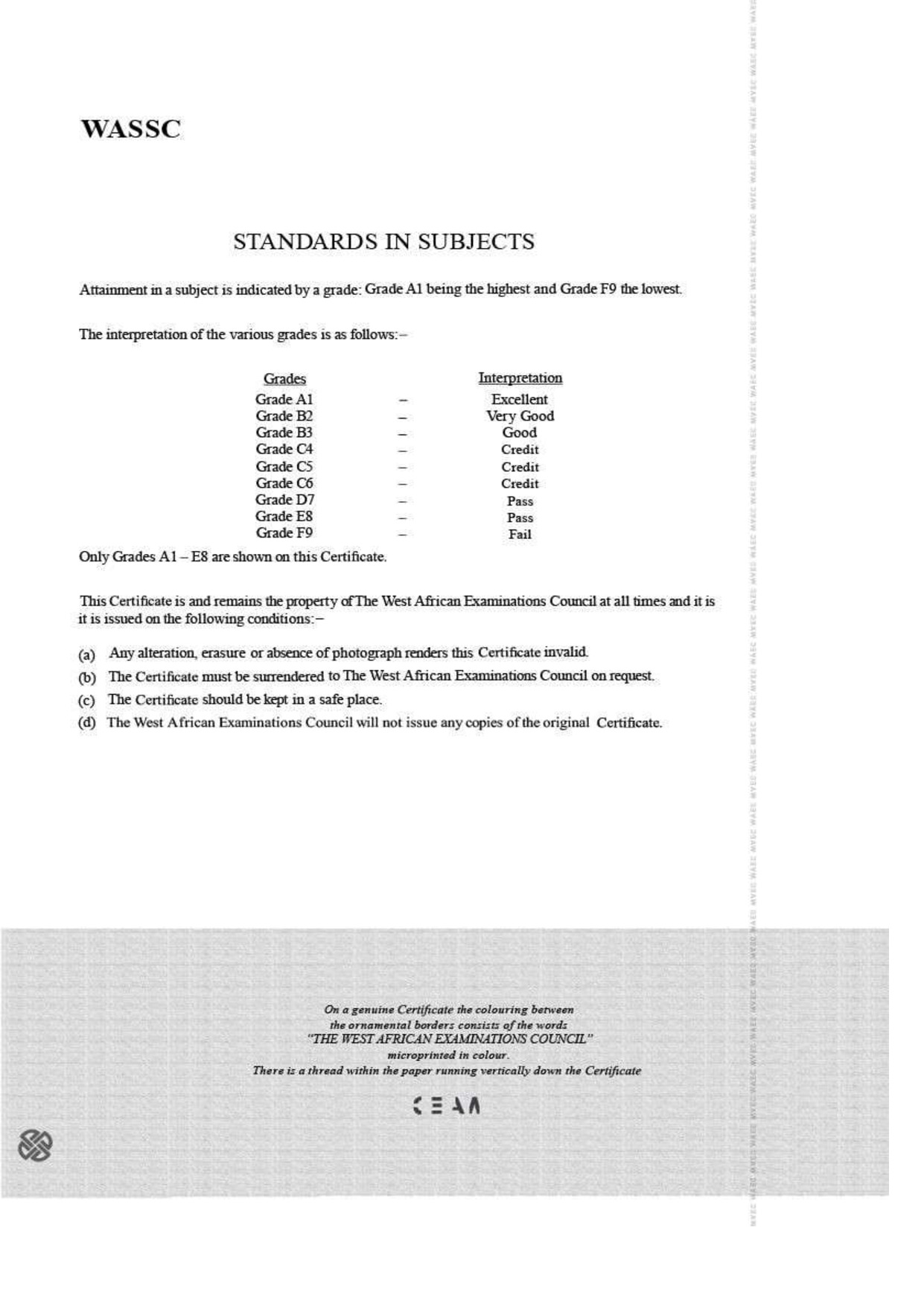 Document Page 2