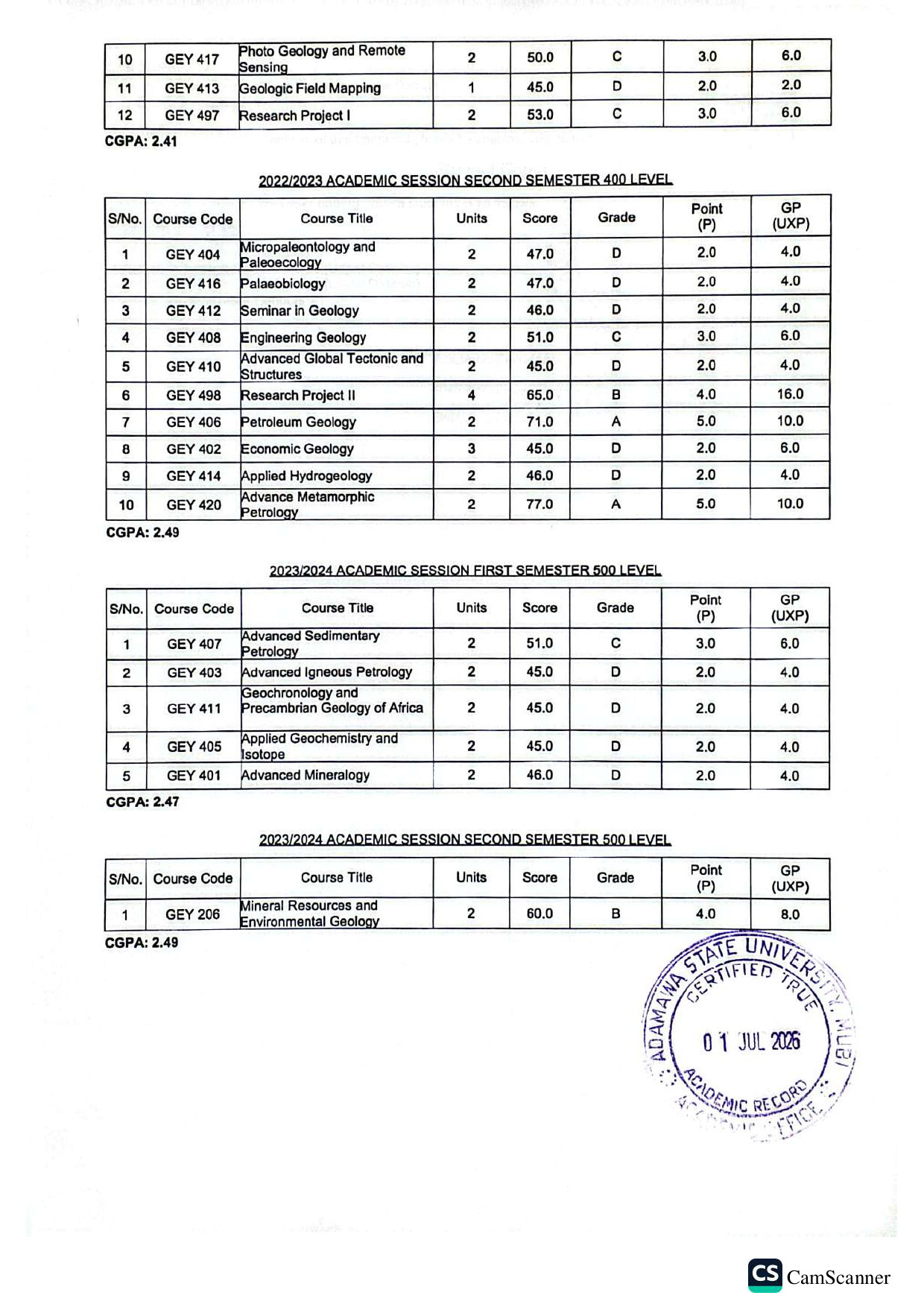 Document Page 4