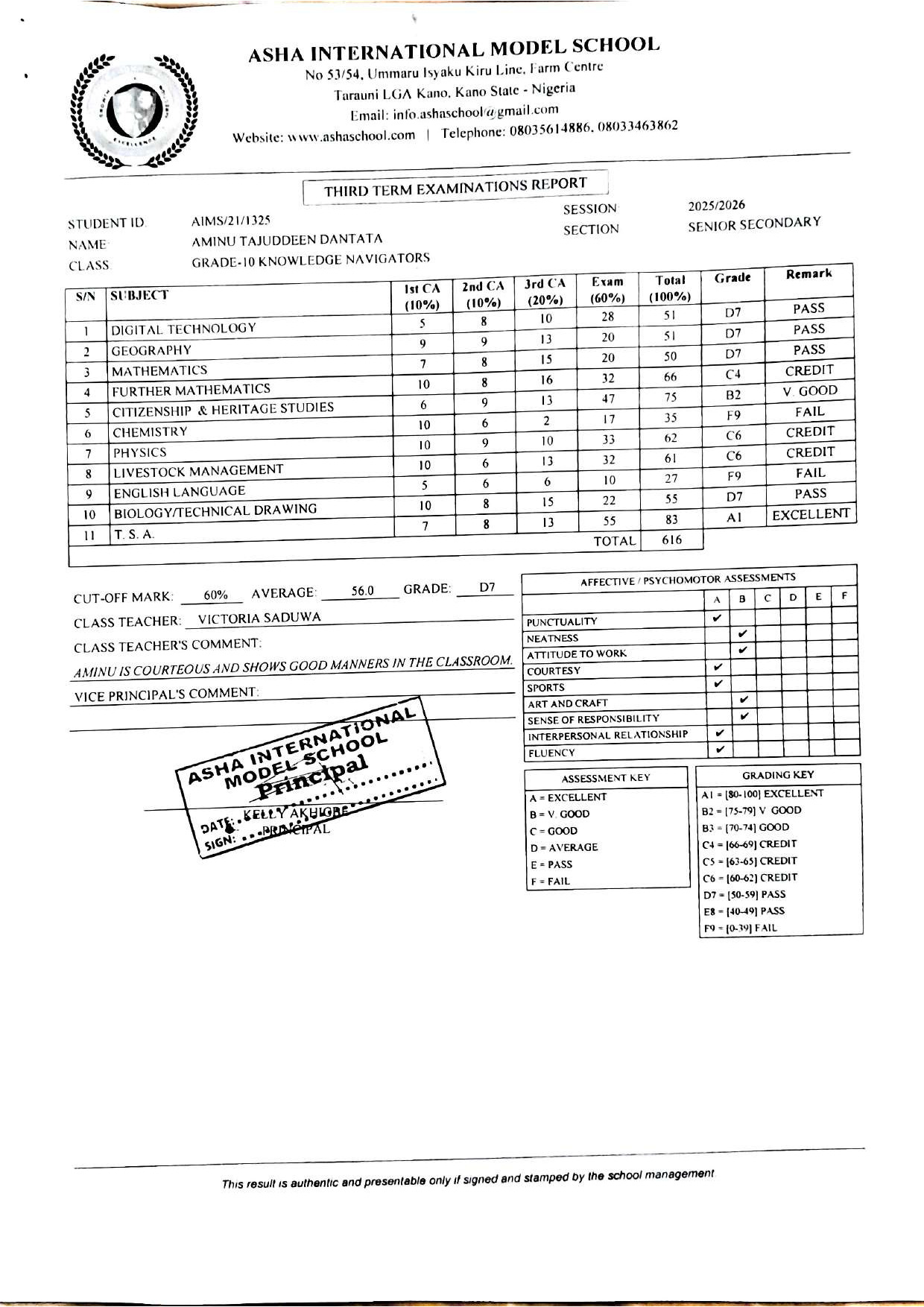 Document Page 4