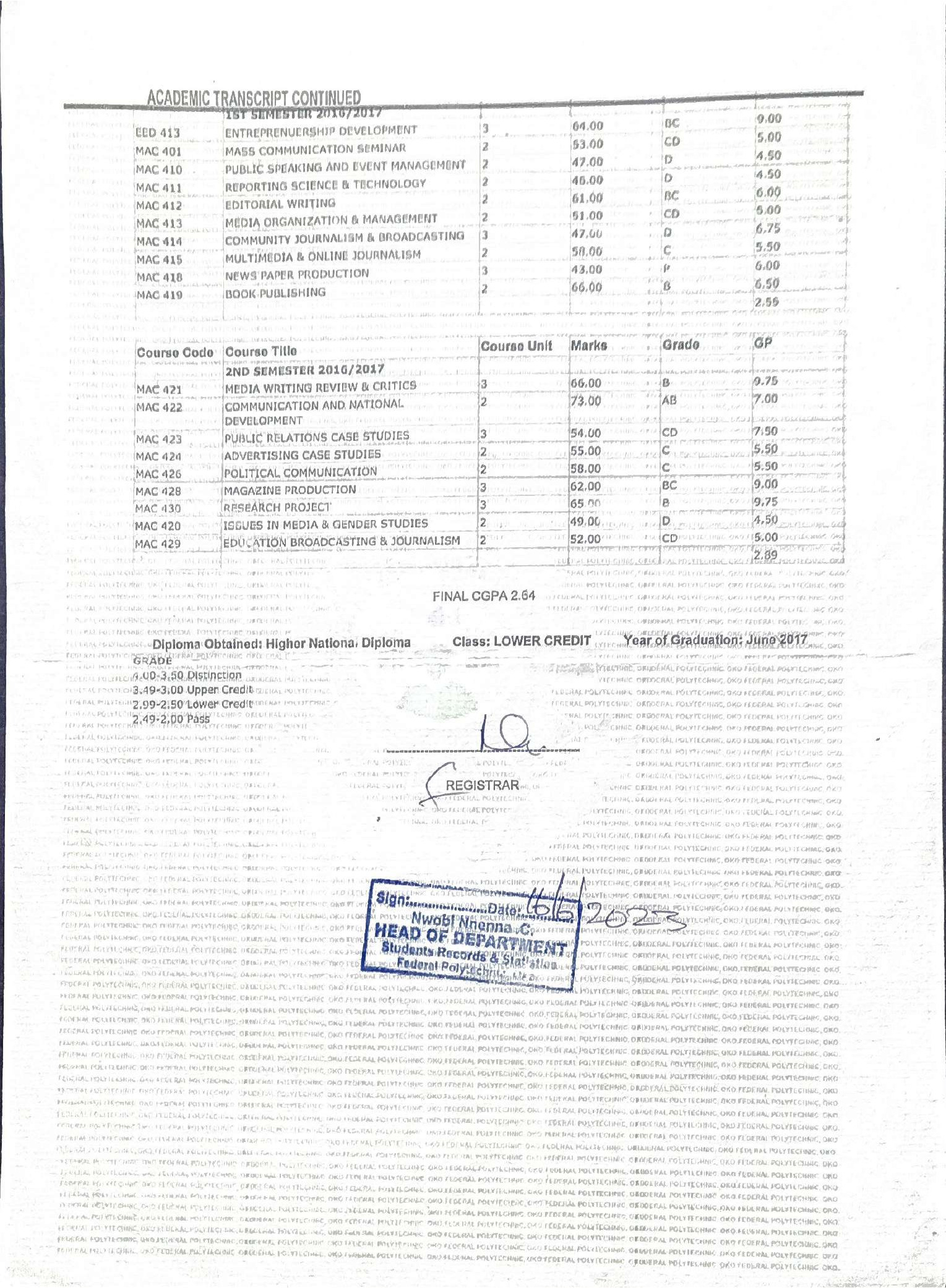 Document Page 2