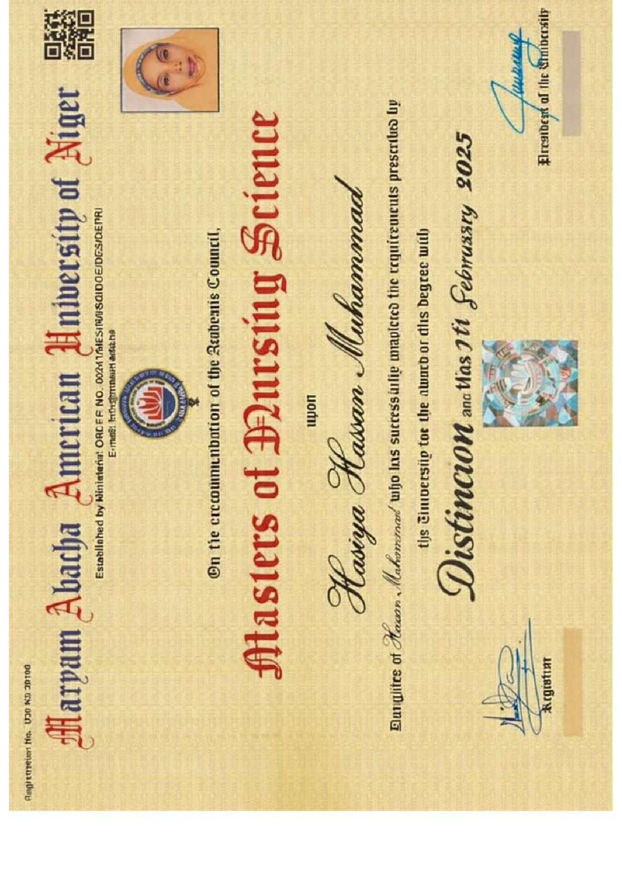 Document Page 1