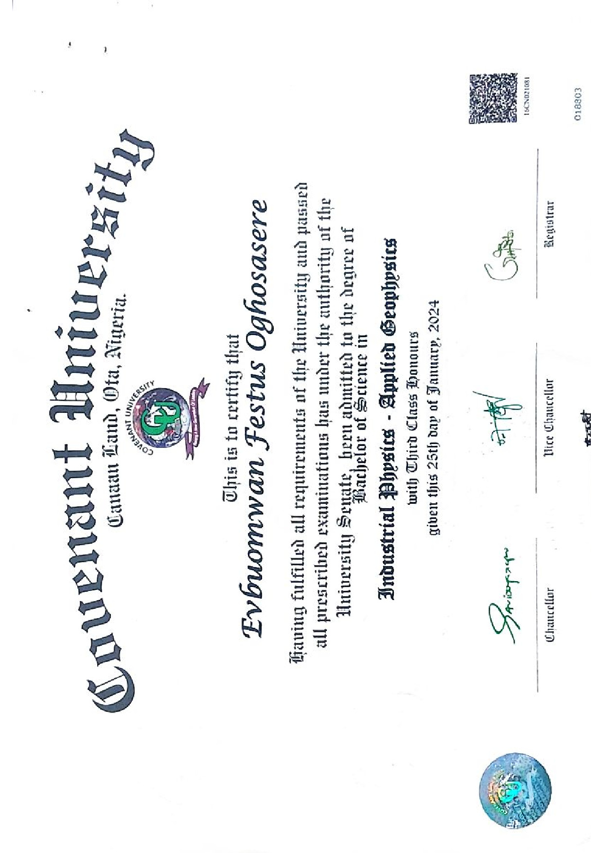 Document Page 1