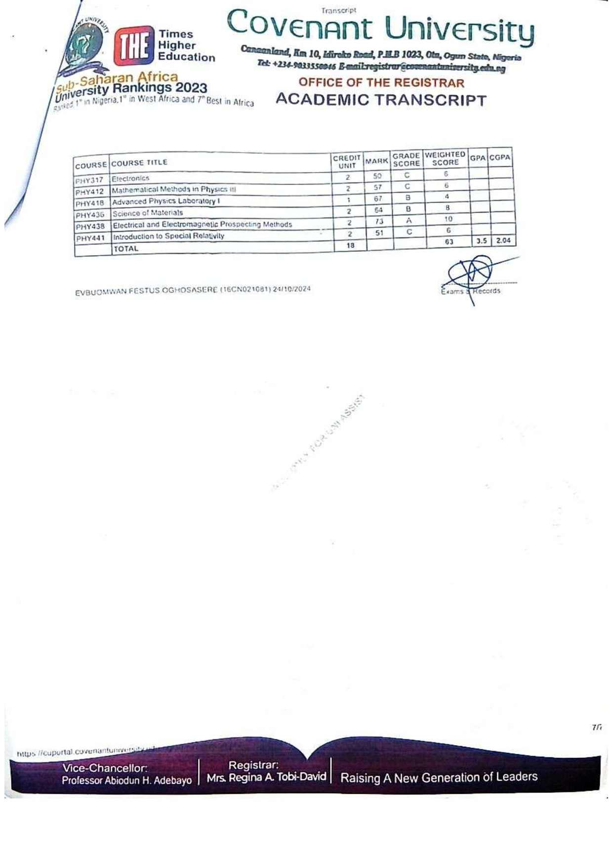 Document Page 7