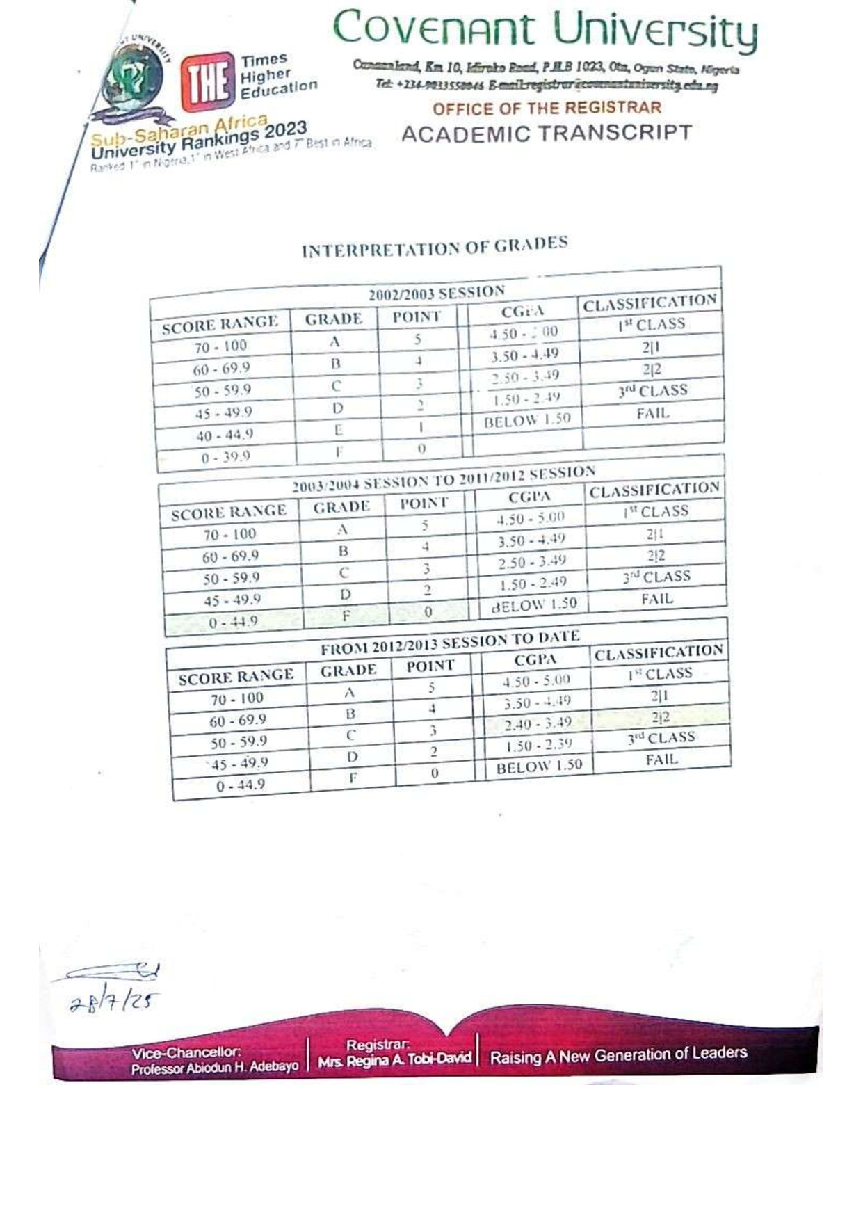 Document Page 8