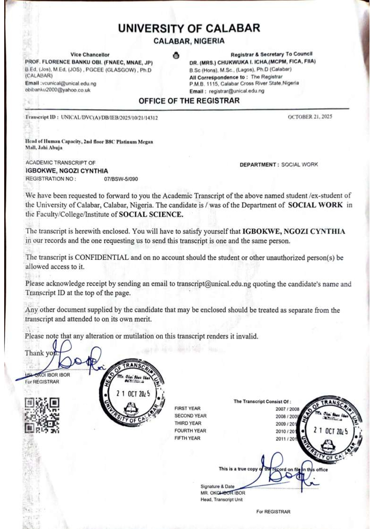 Document Page 1