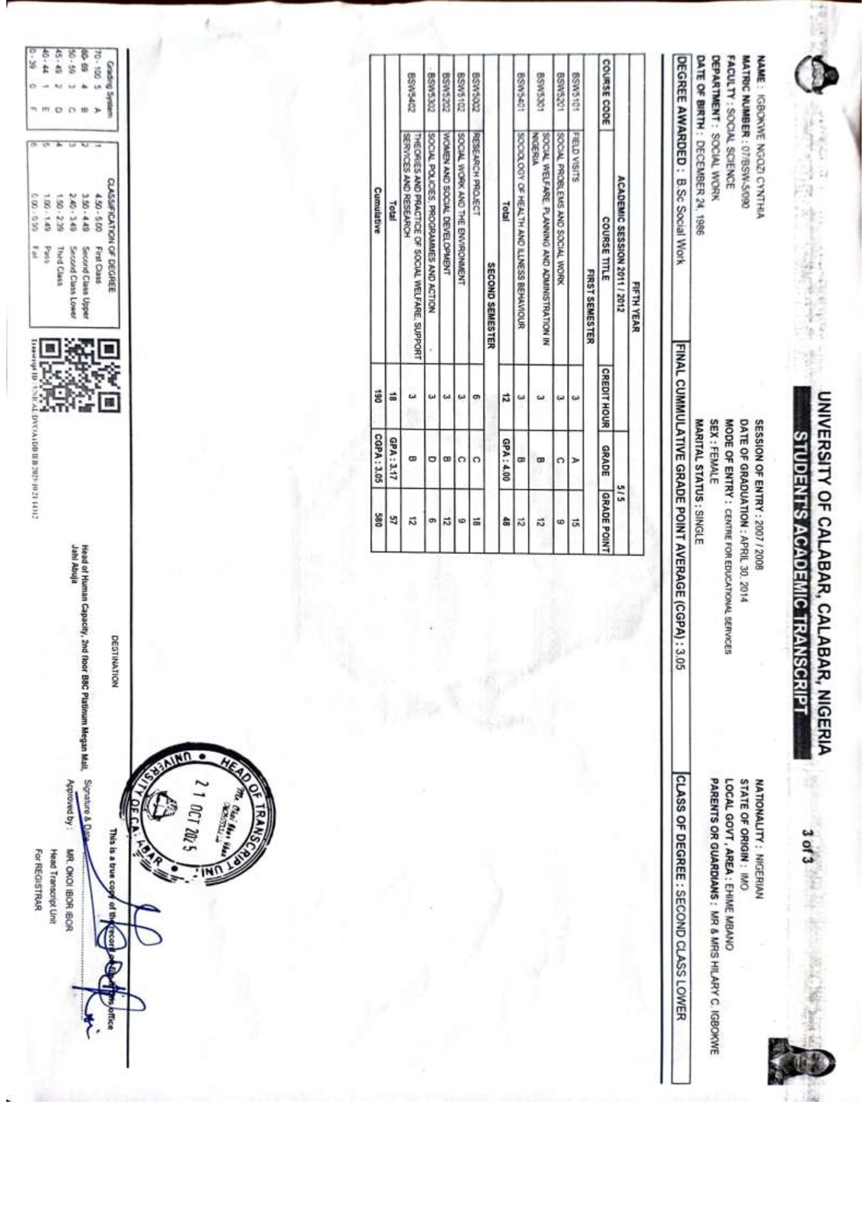 Document Page 4