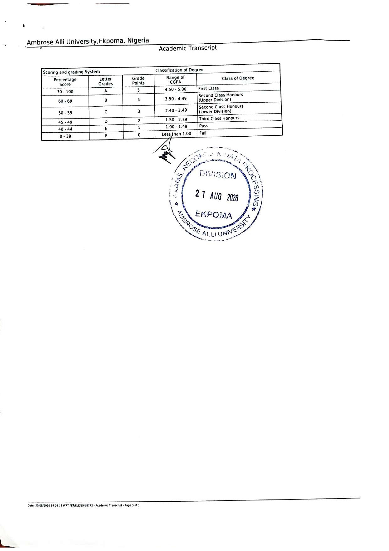 Document Page 4