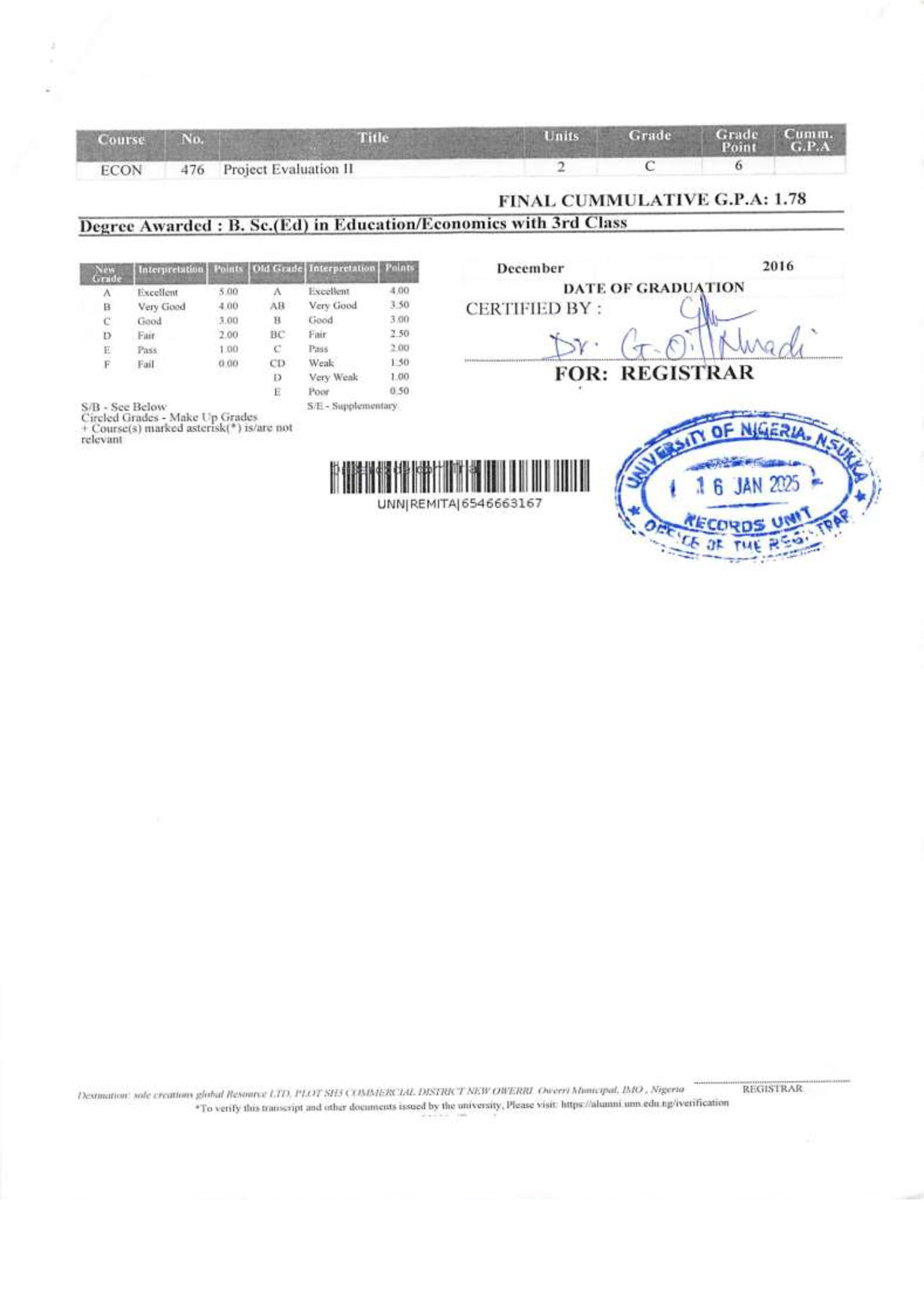 Document Page 4