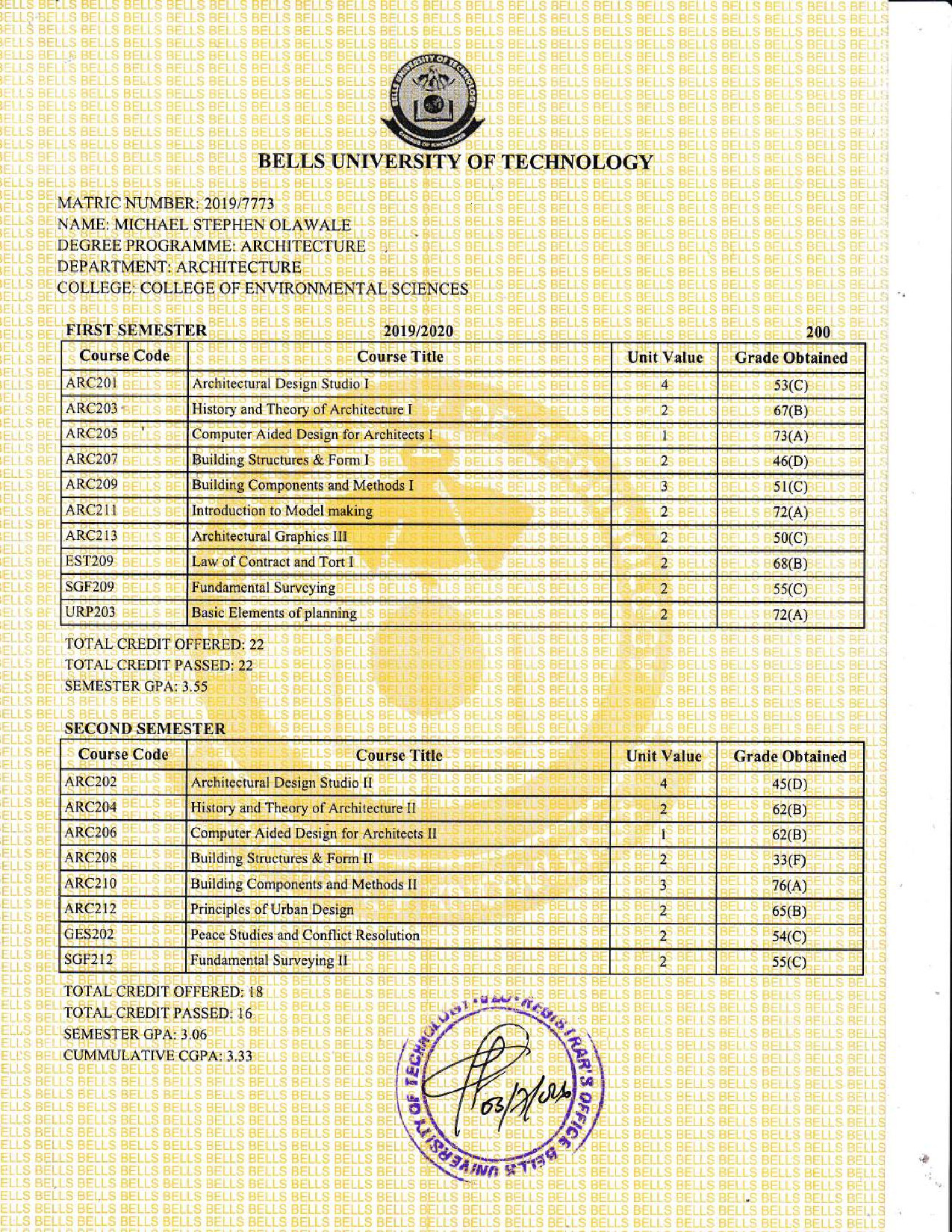 Document Page 2