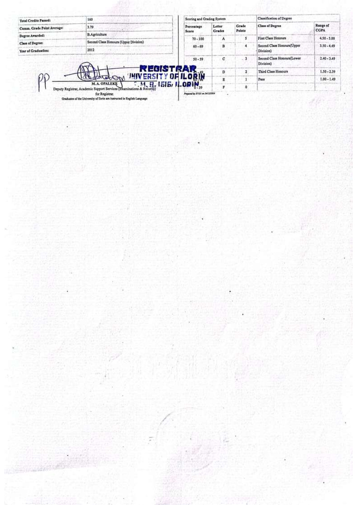 Document Page 2