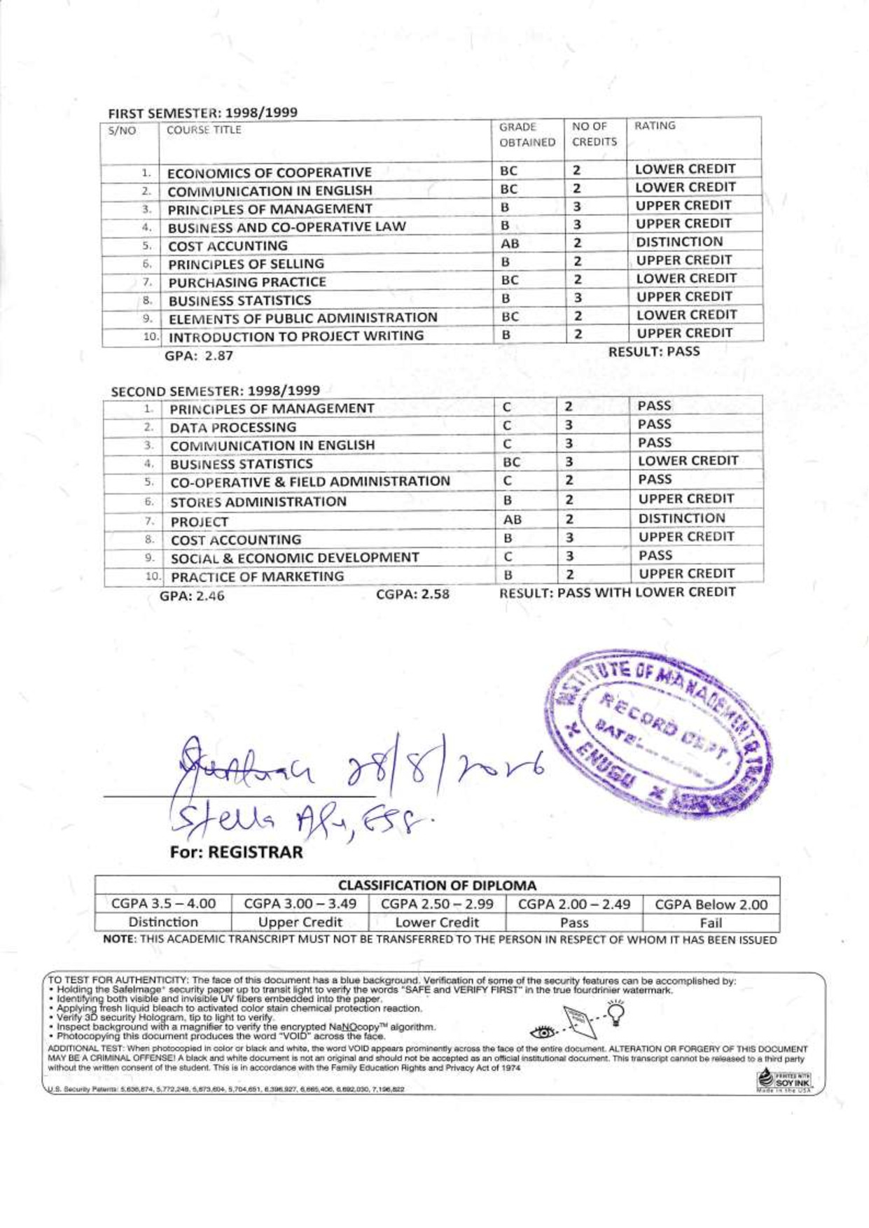 Document Page 2
