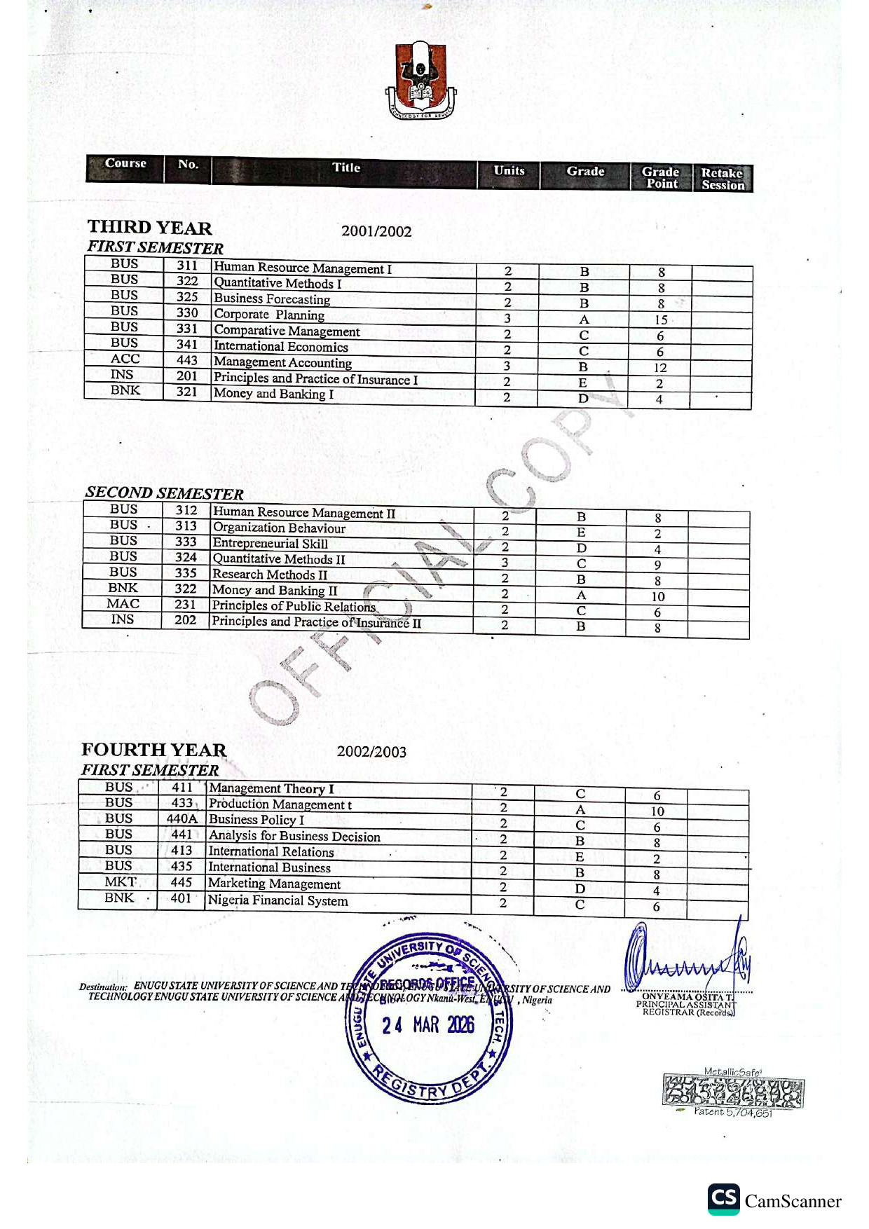Document Page 3