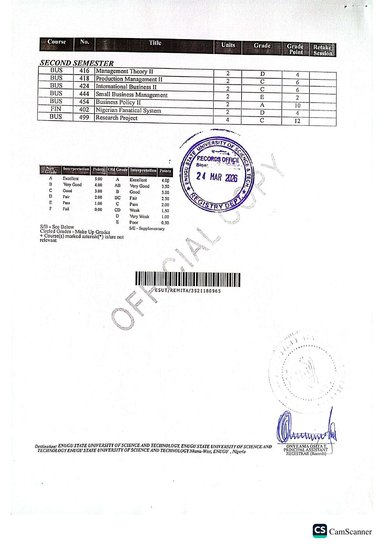 Document Page 4
