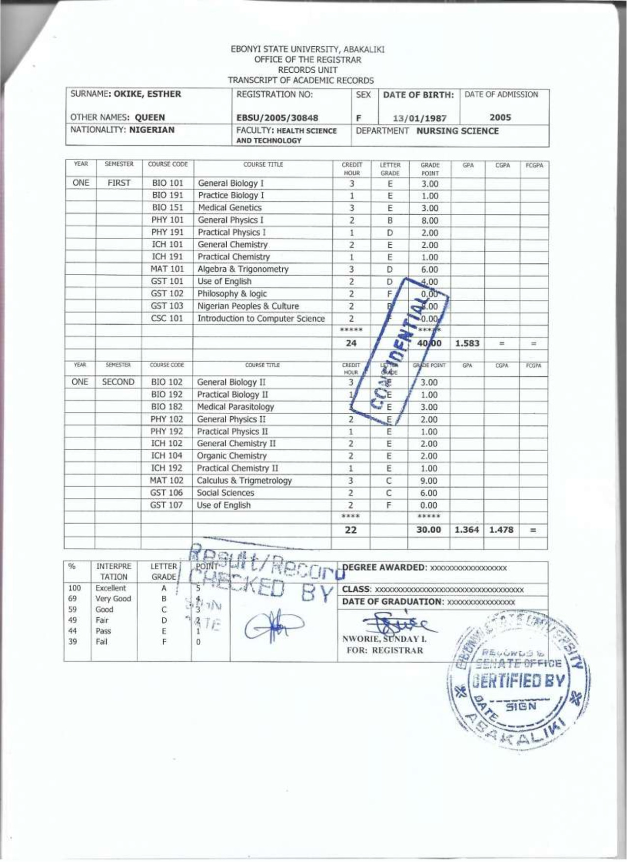 Document Page 2