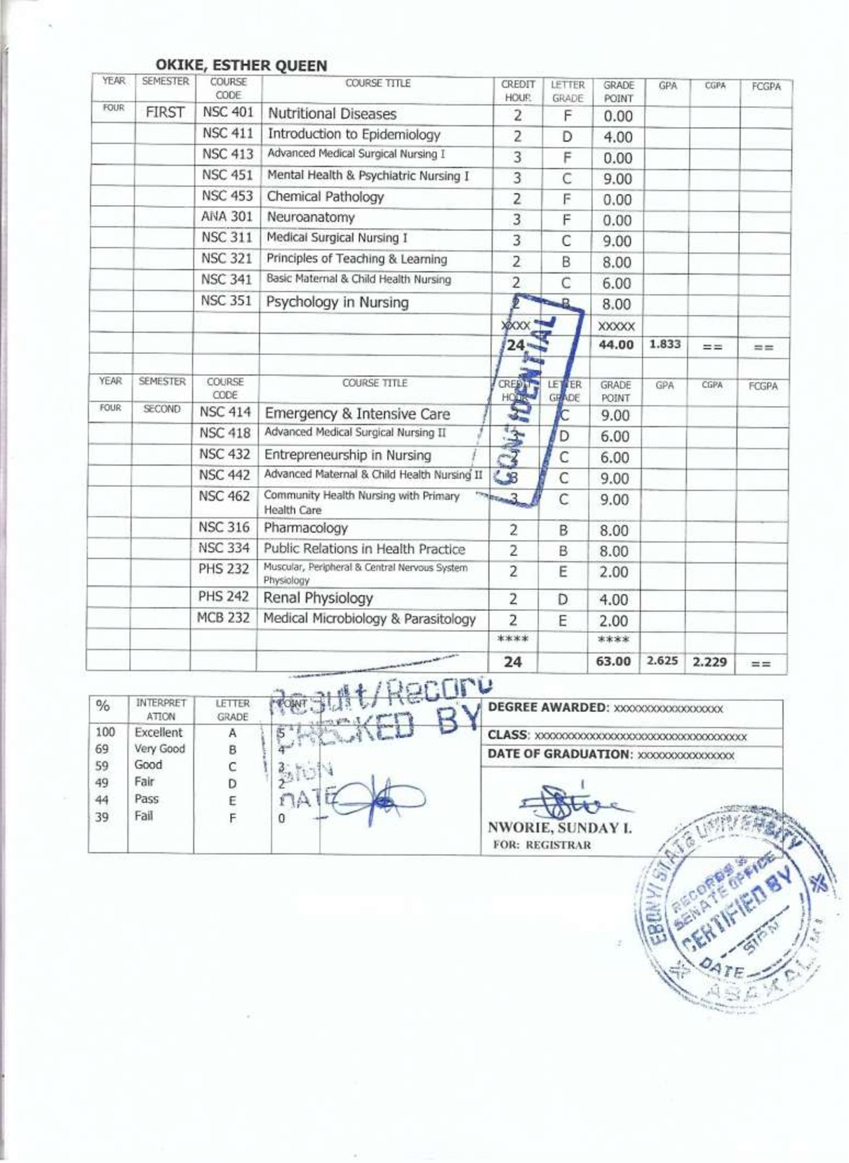 Document Page 5