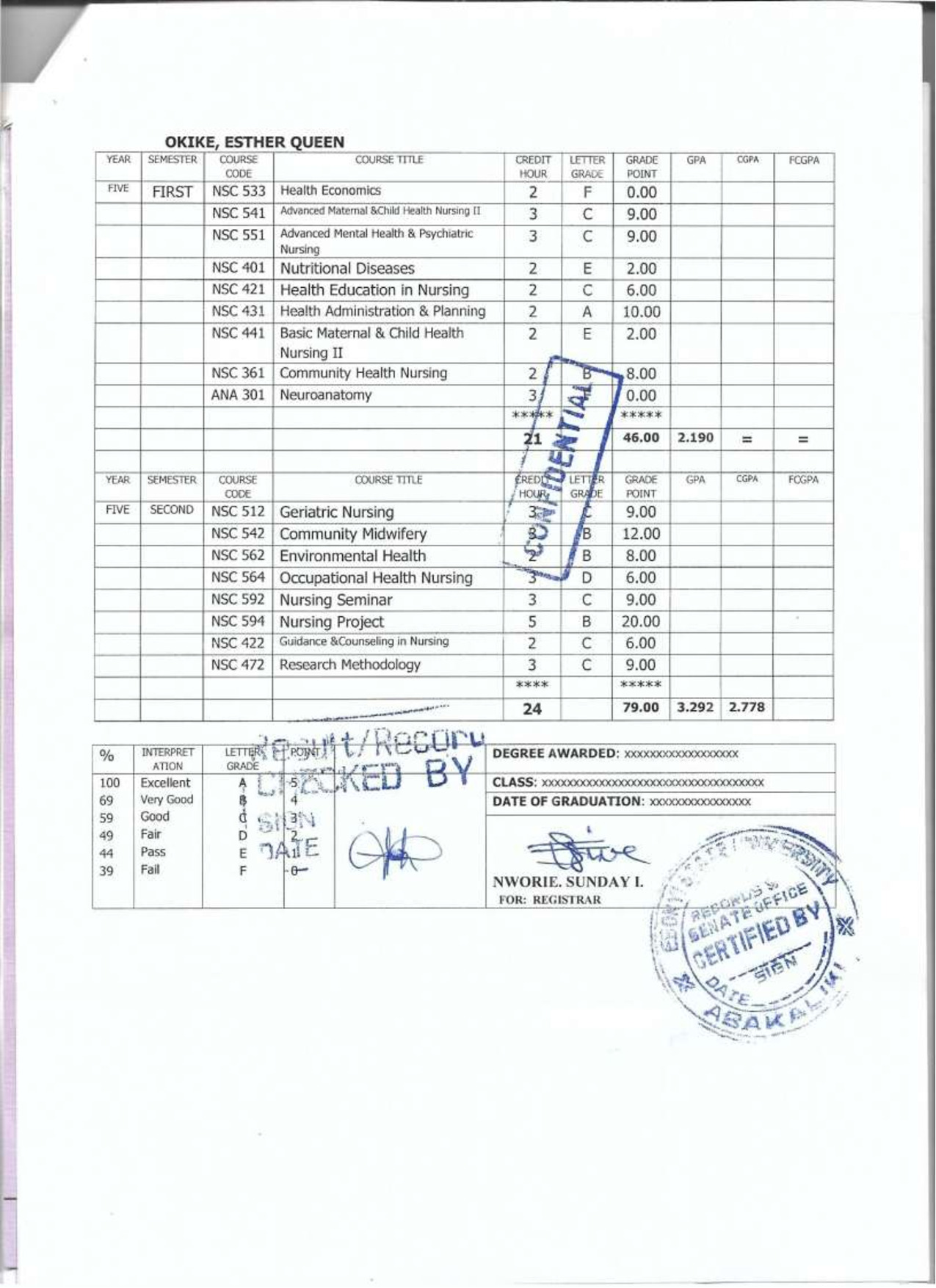 Document Page 6