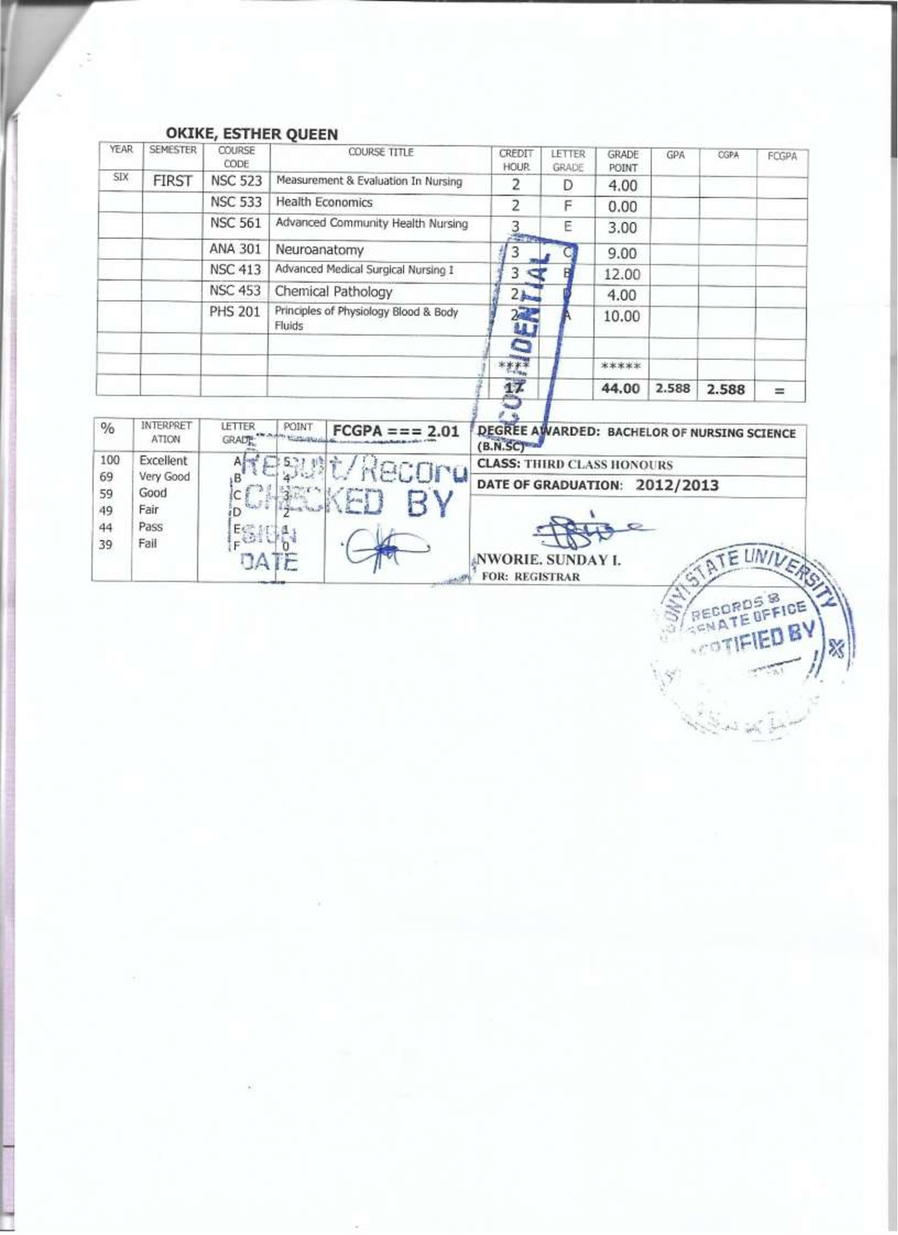 Document Page 7