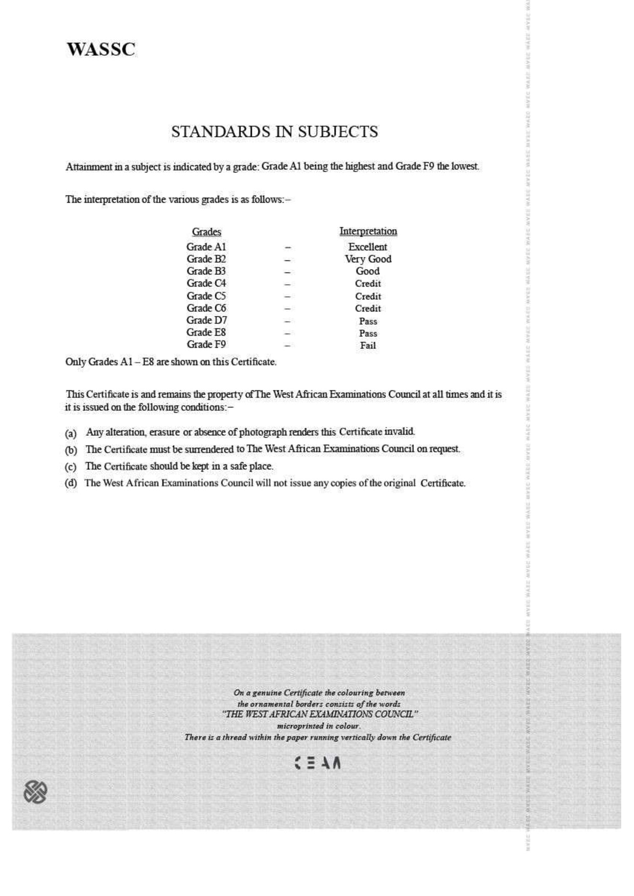 Document Page 2