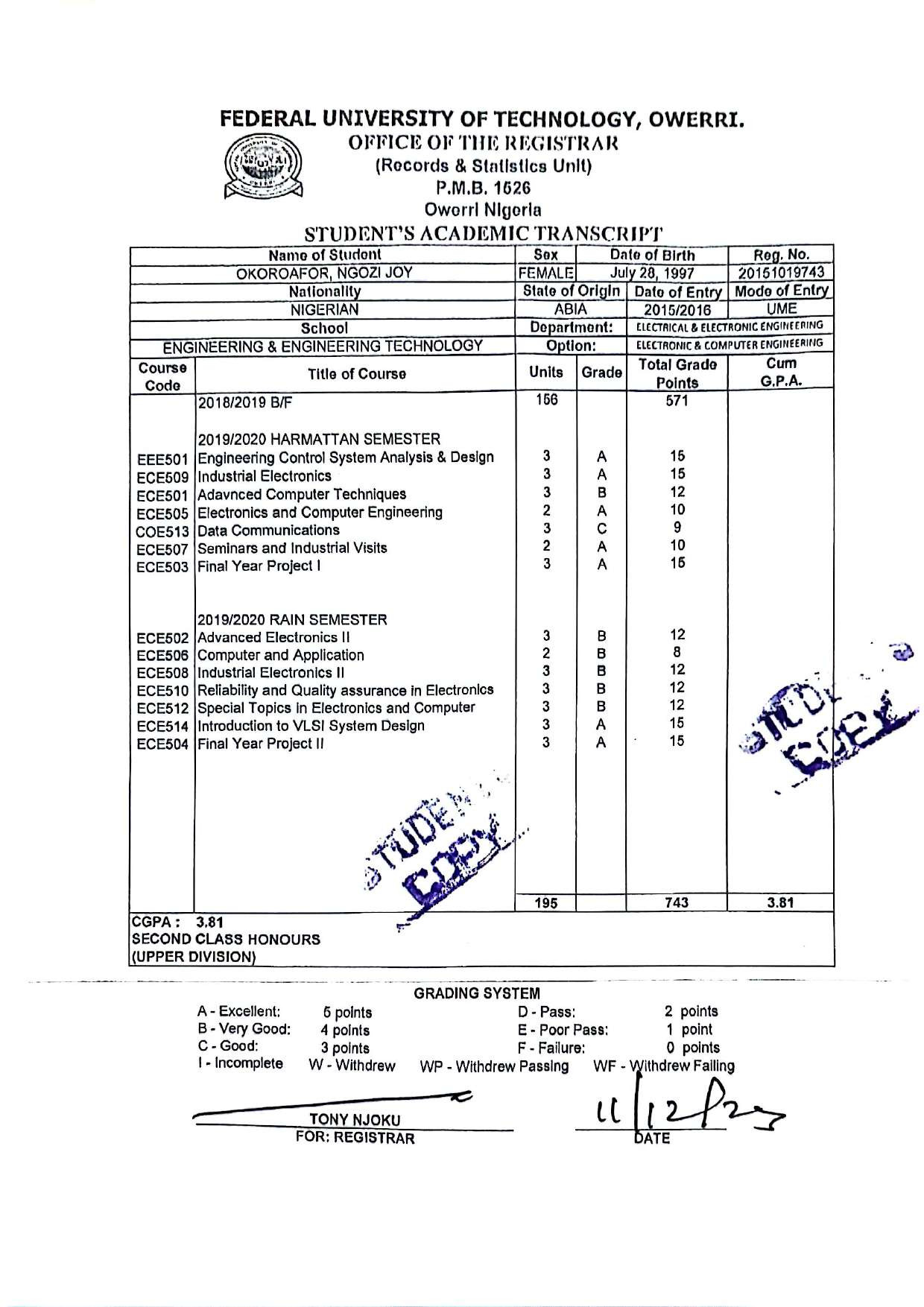 Document Page 5