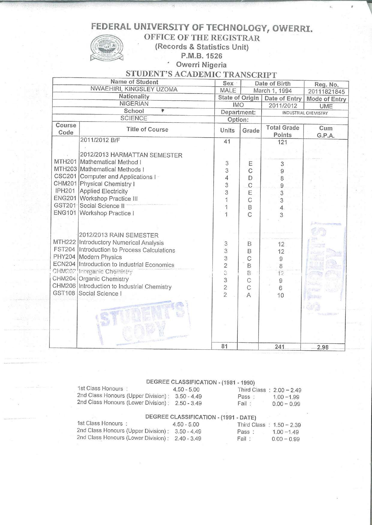 Document Page 2
