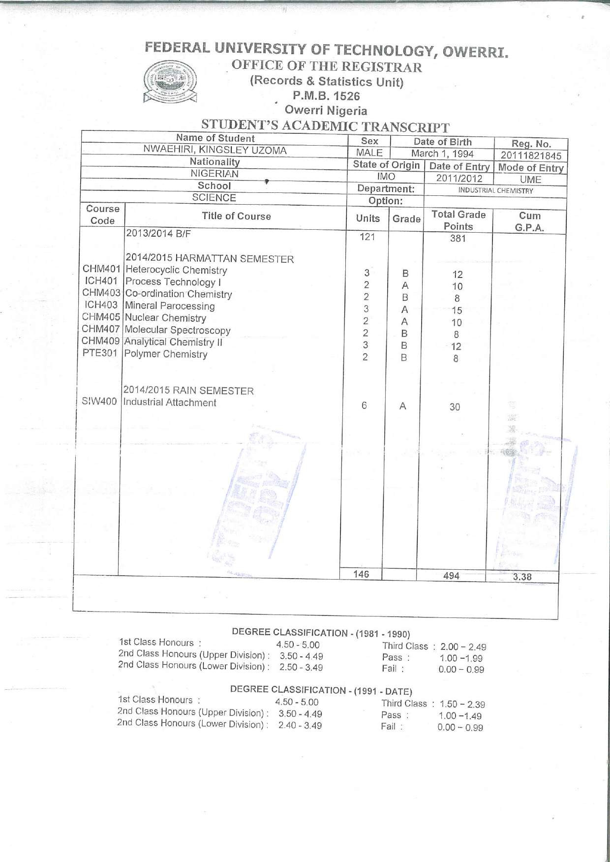 Document Page 4